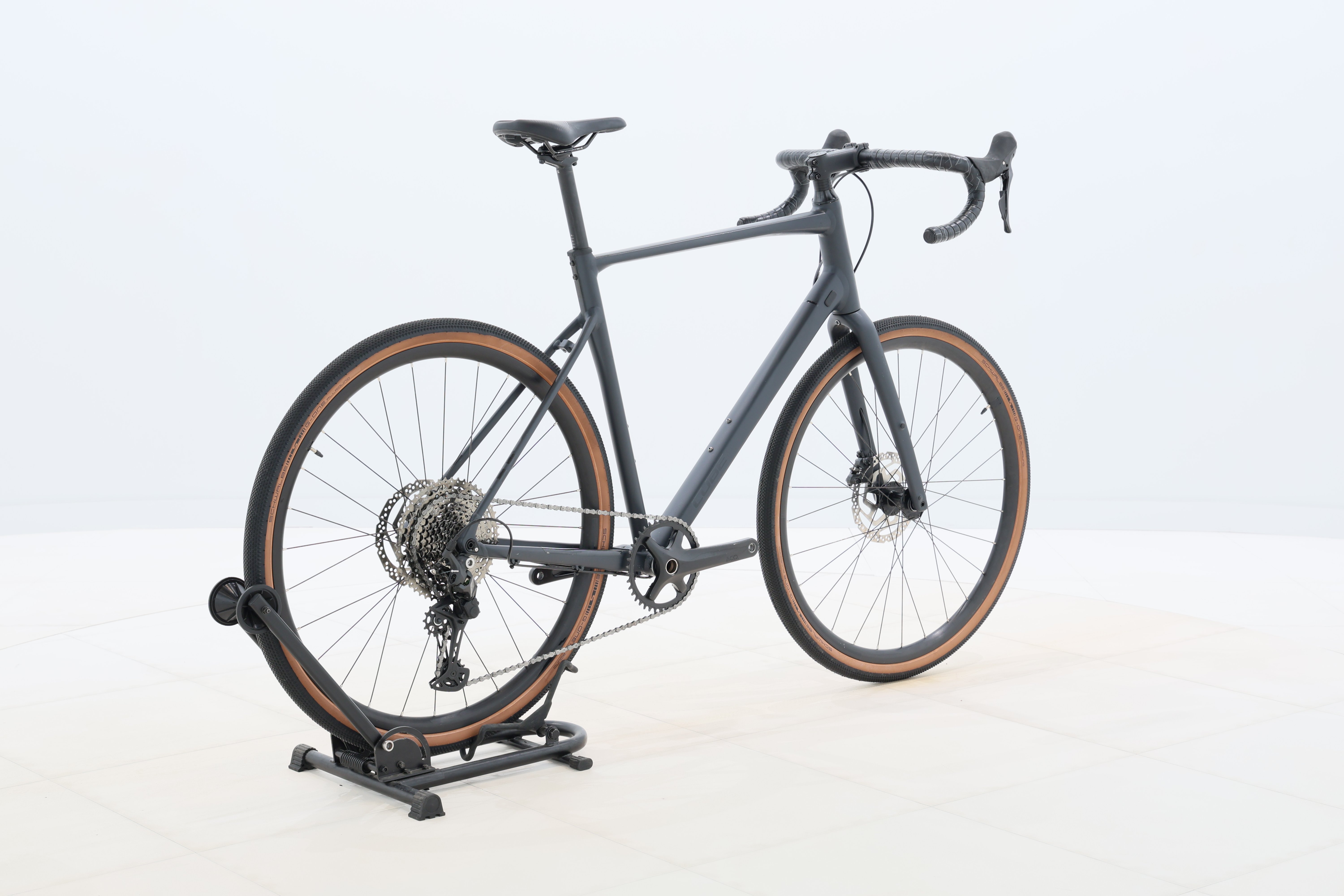 292b8f56-1764-4860-aa8a-f83d2aed687b