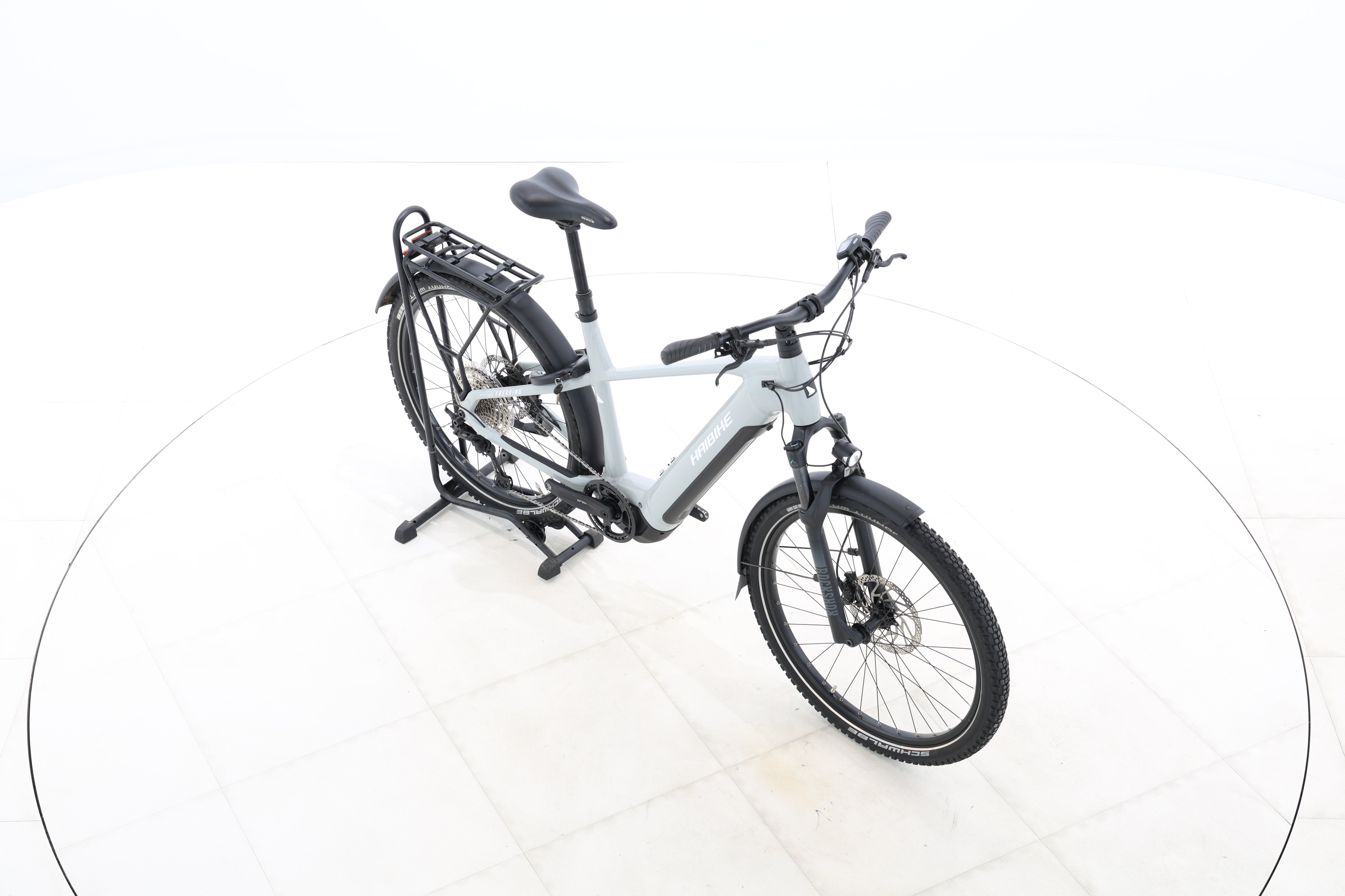 73e93651-7517-40ee-a585-0d79acba59aa