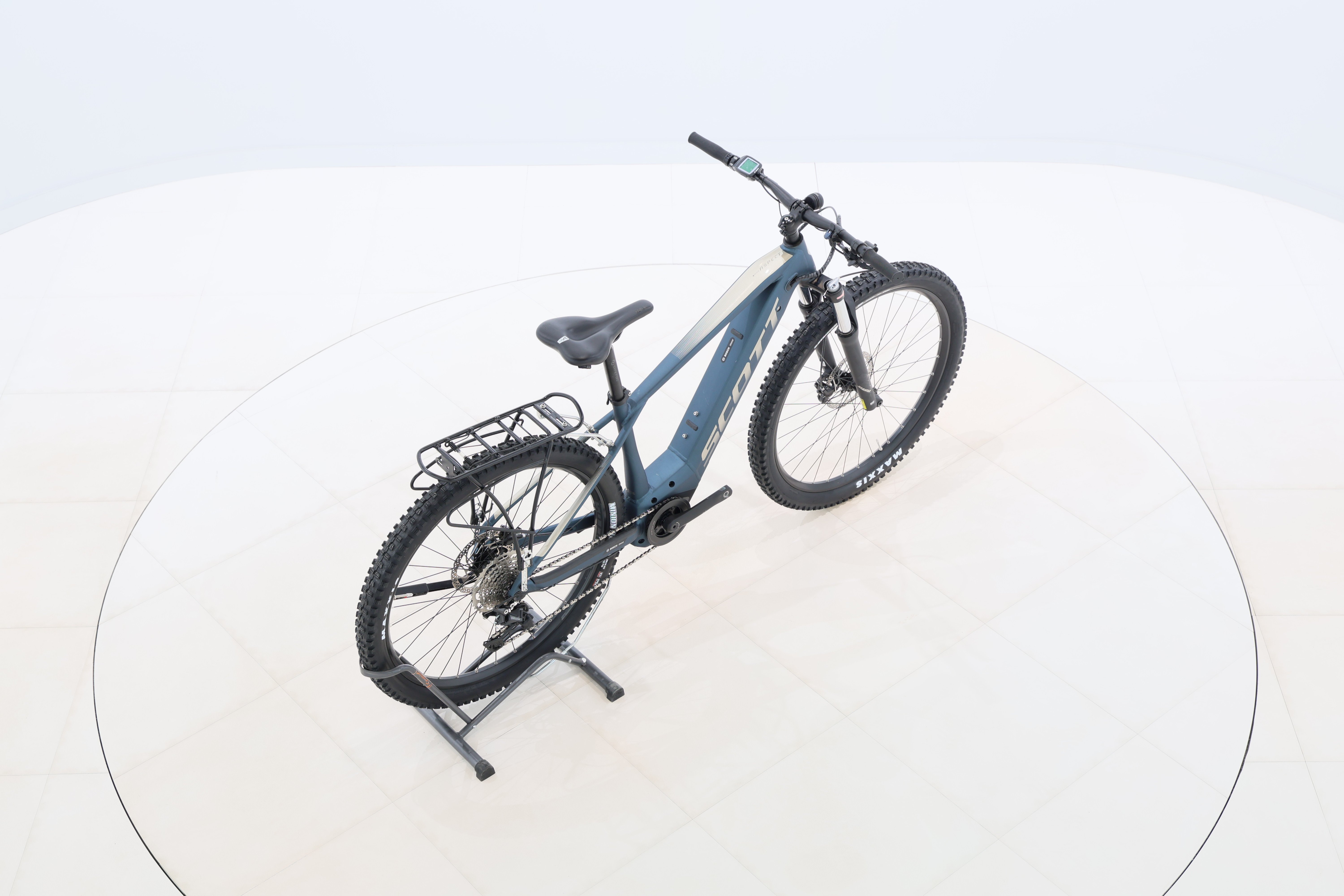 8b4e083b-58c5-4cb2-9646-c18d421be924