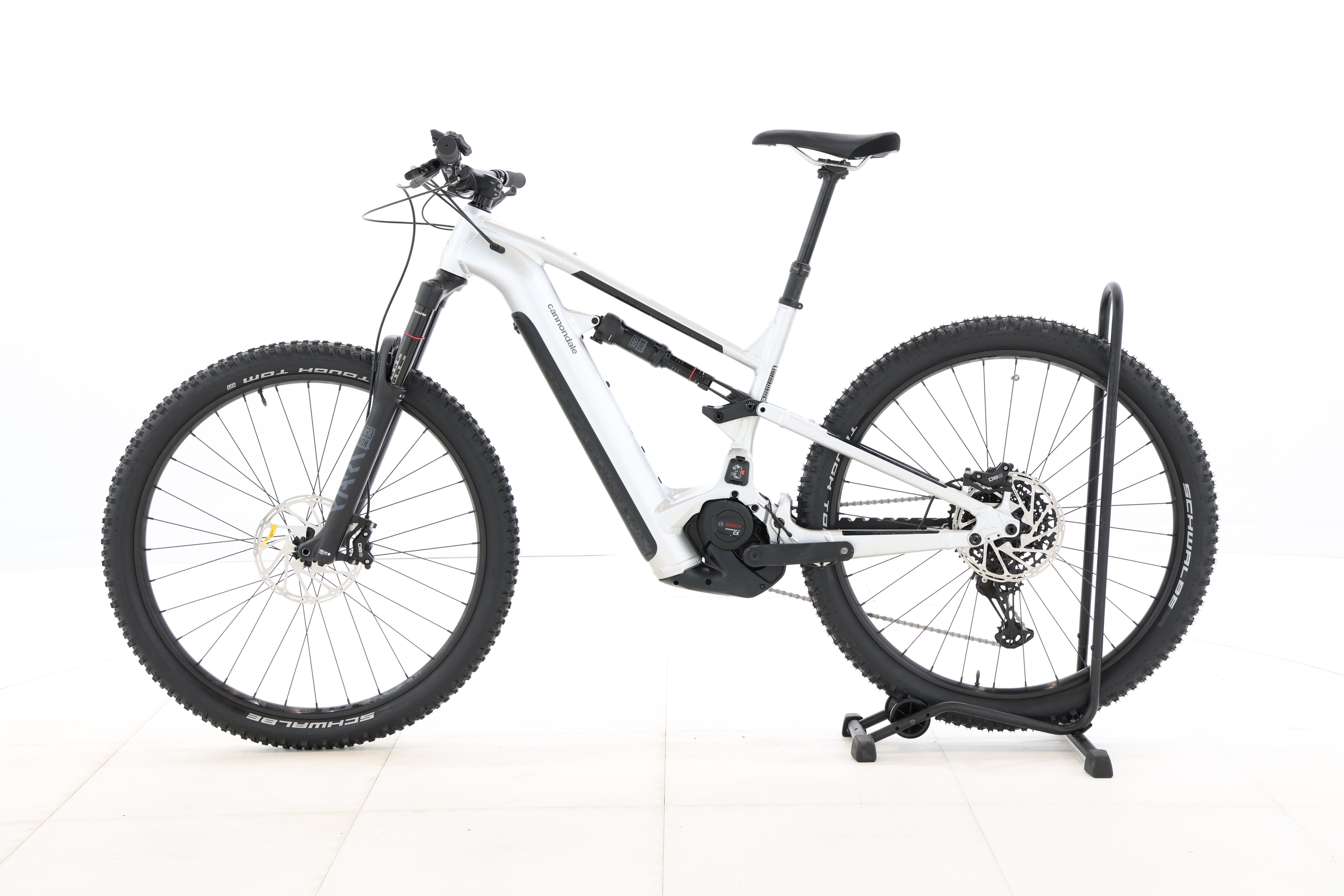 651e430b-9f24-4e9a-b8c9-8935fde56c52