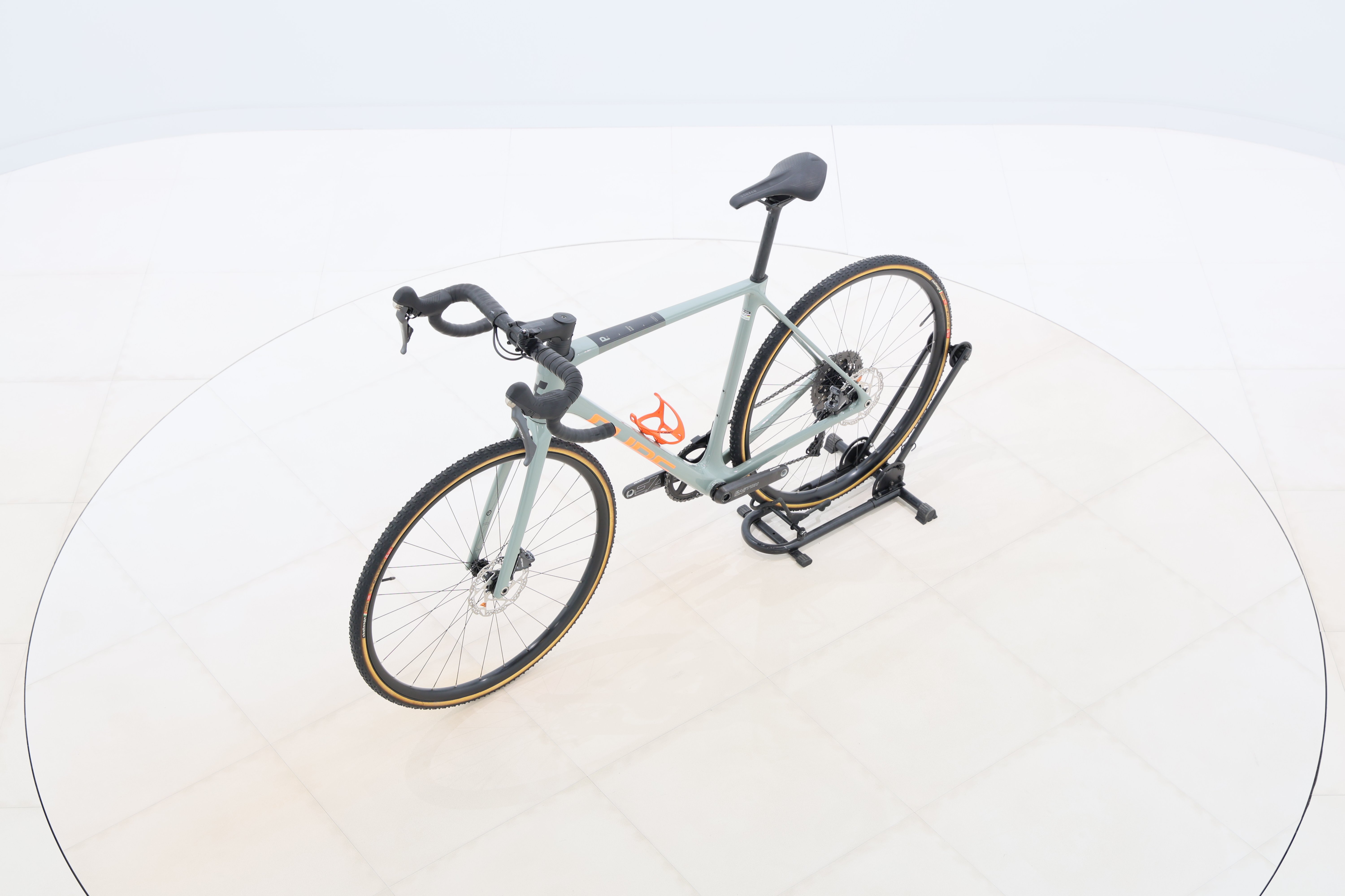 e23e9d20-e5b4-49df-8008-7558d6714098