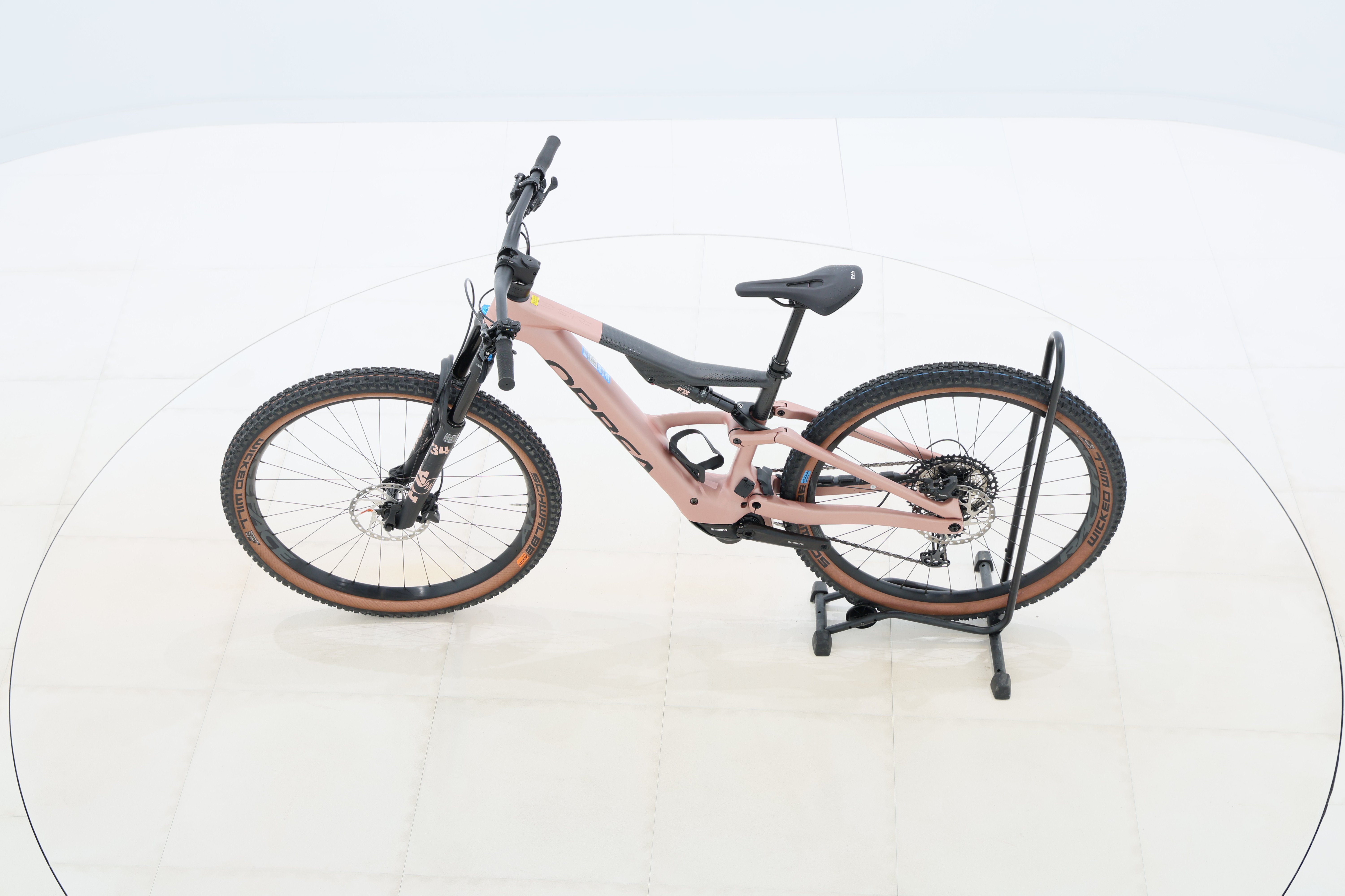 399eb55b-e201-40b9-9224-5180b5d6dbc2