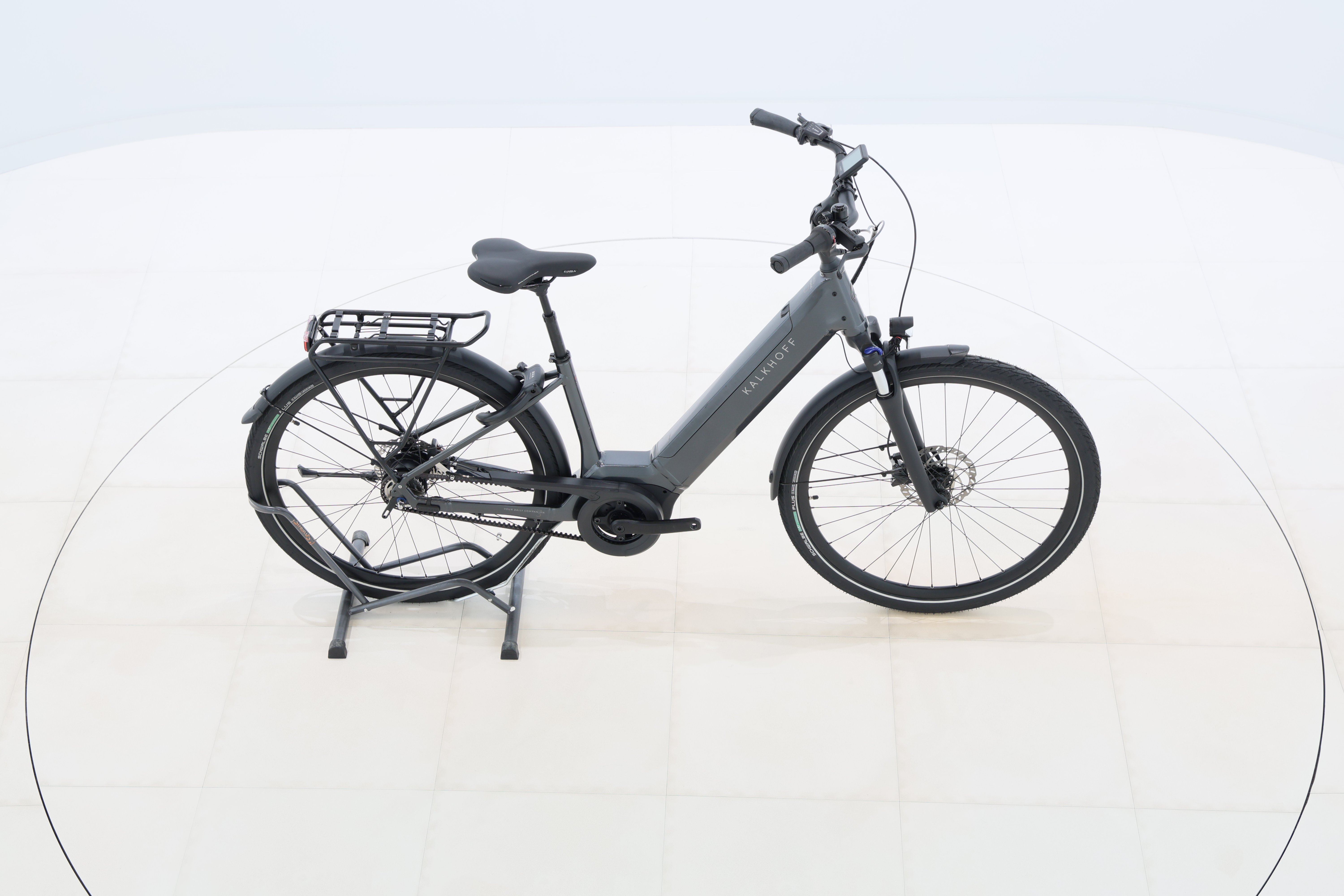 e8492c01-d048-4c10-827f-d8be454147ab