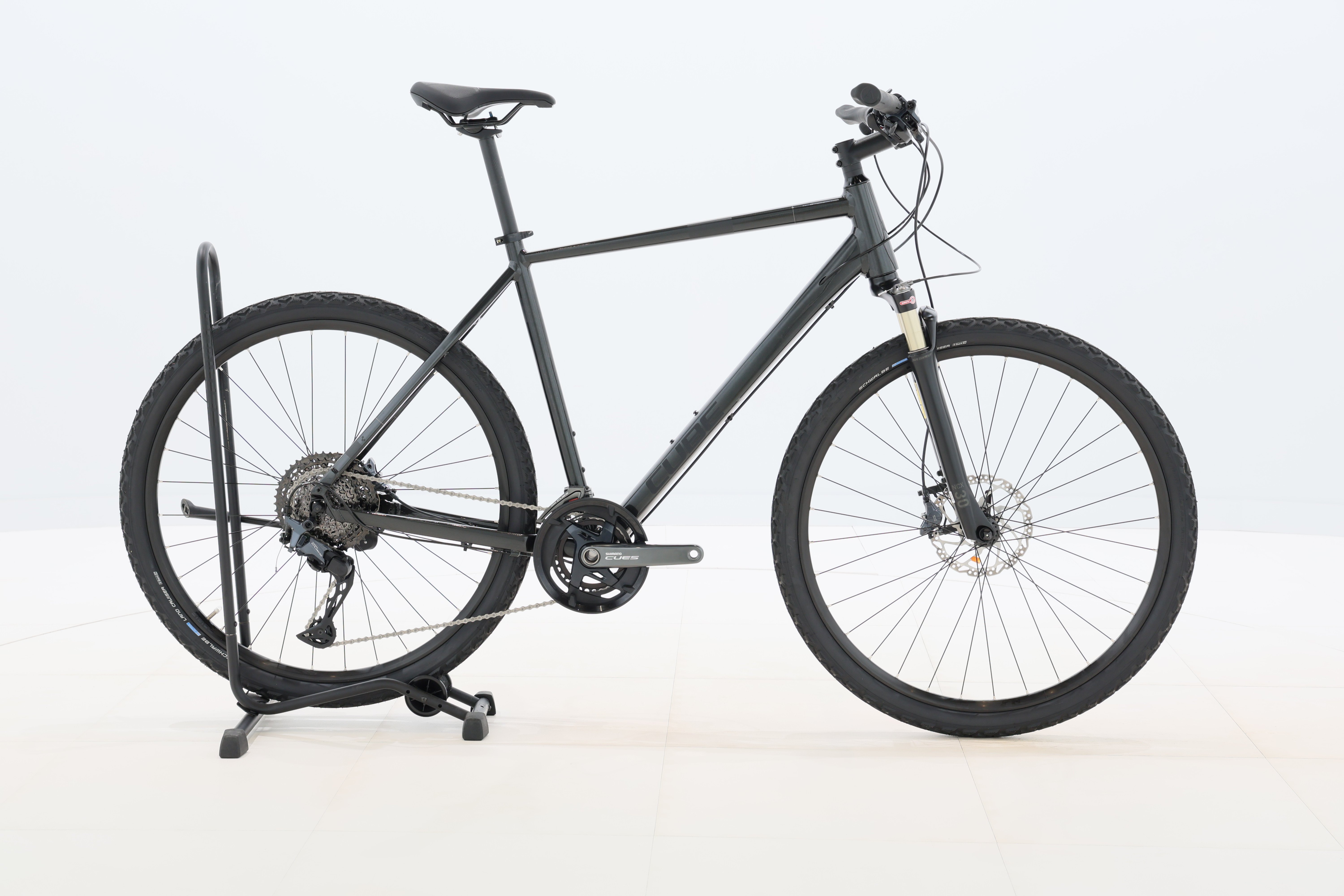 1118c715-addb-4807-815c-58f2514a5834