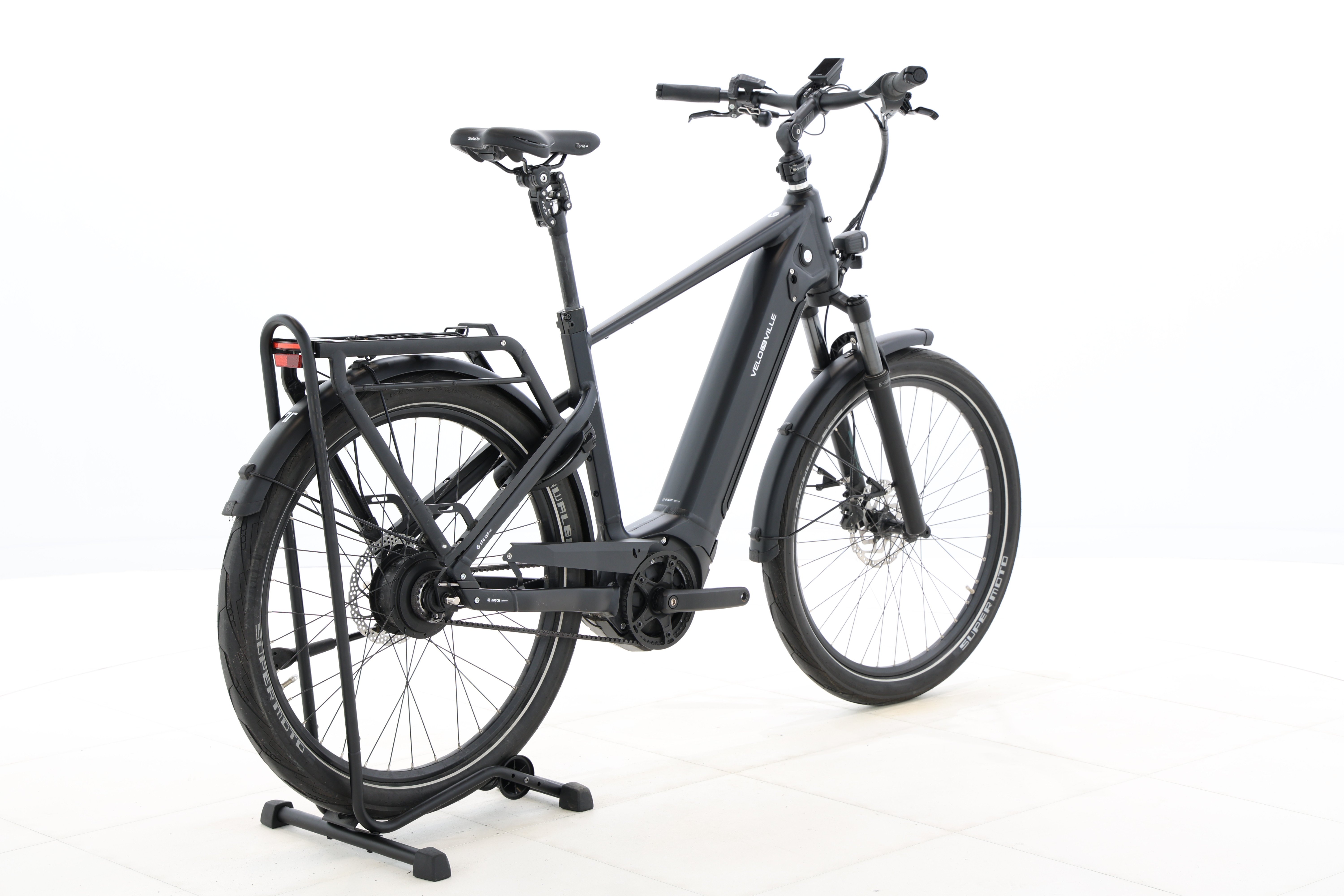 66e366c4-997d-43b1-8902-9d007ccbdc12