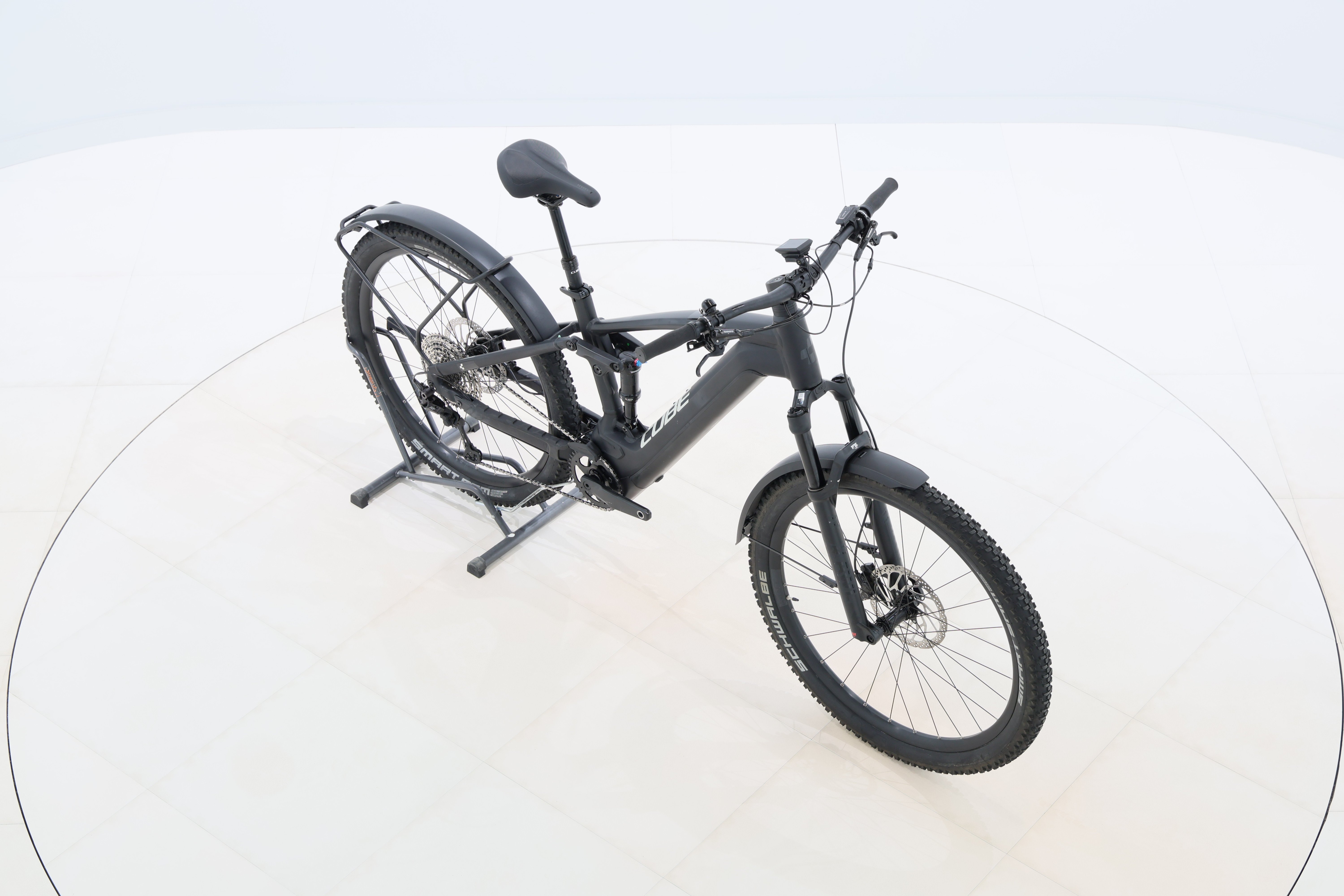 86b4bab6-b053-4aa9-a9c0-ec84aa94c587