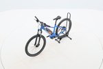 cdbd8654-38f1-4782-aacd-671fe379b5cc