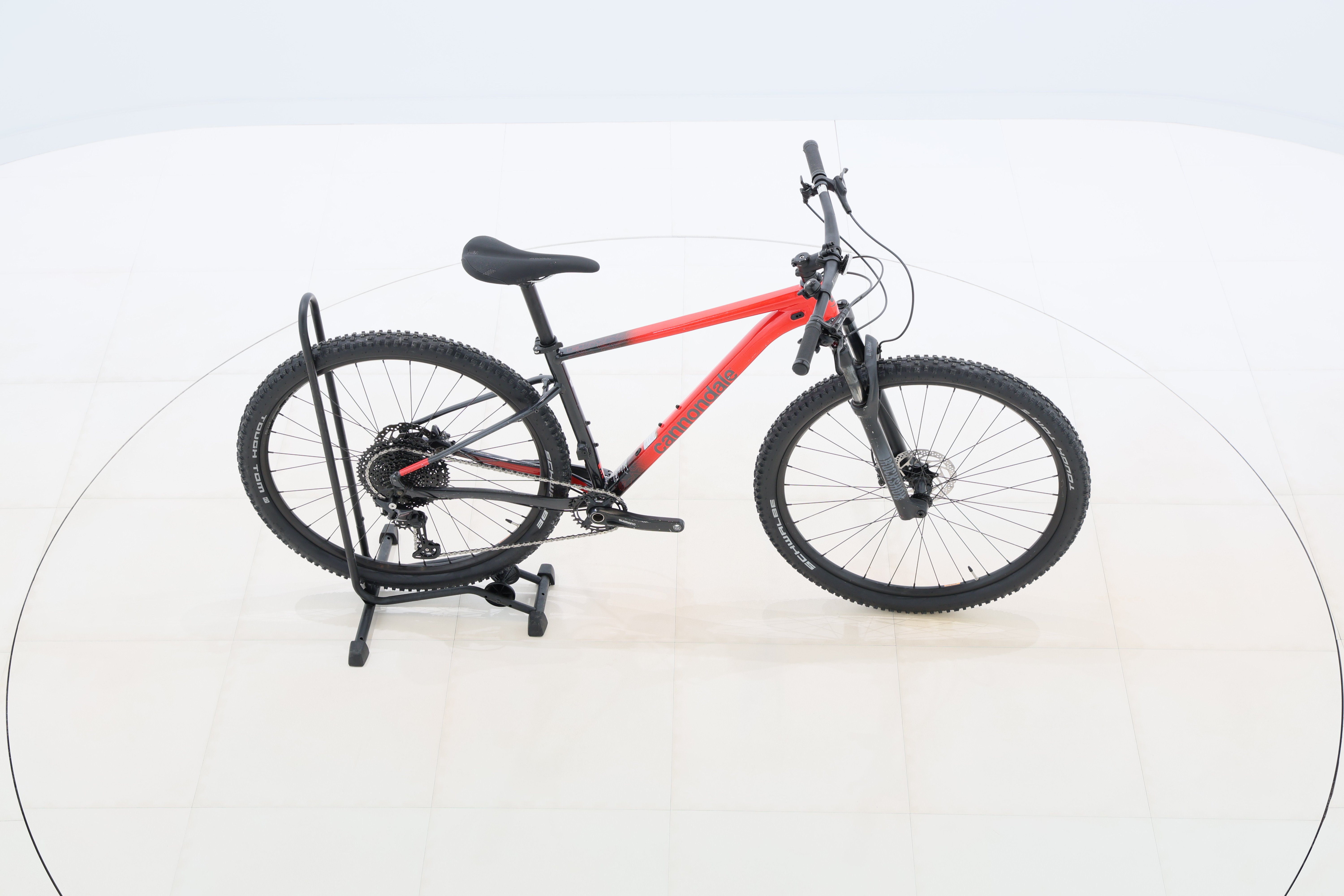 658384dd-6d9e-487d-8f16-38ec60f82080