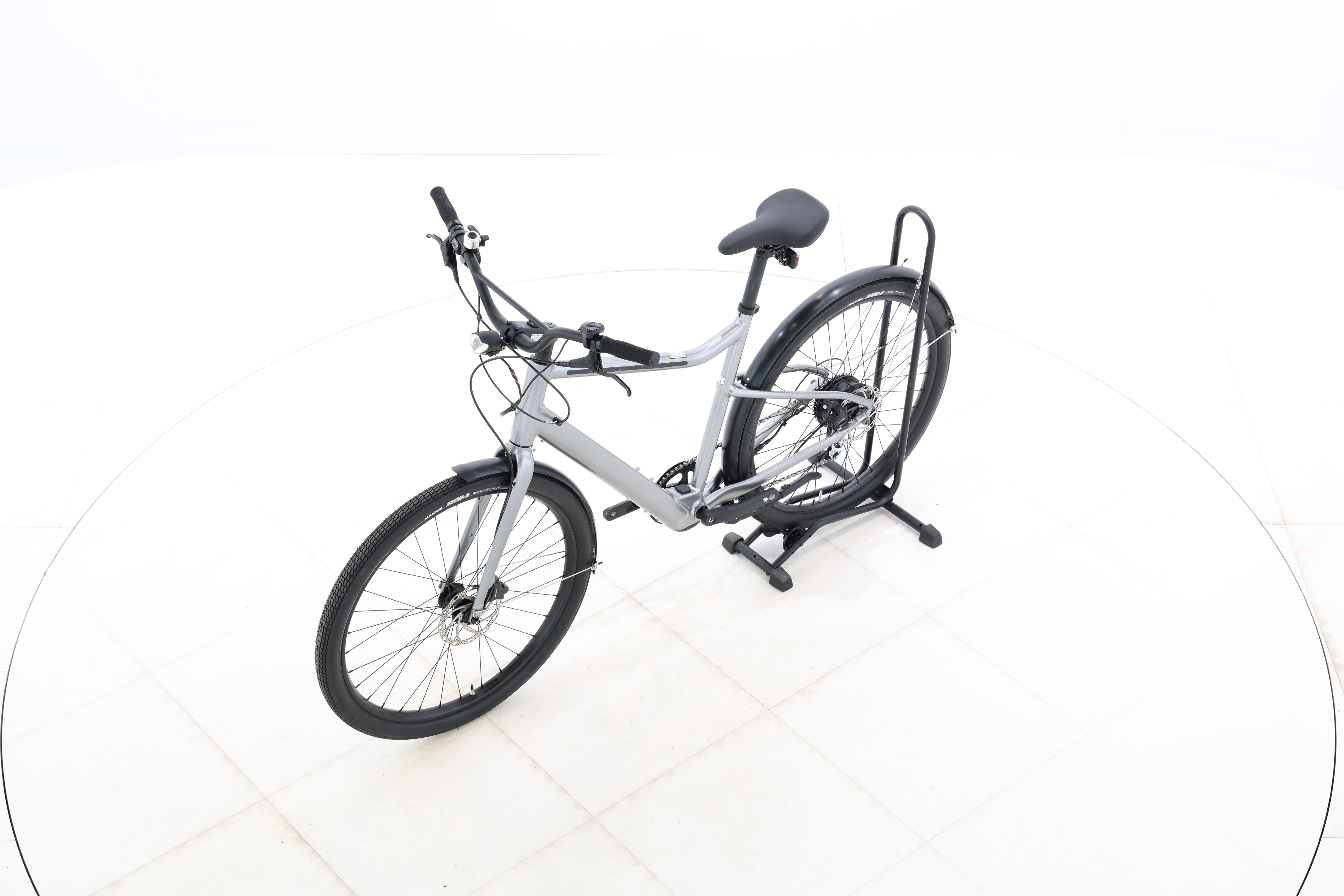 0a31f753-ebb4-4ebd-a511-2e3f3804273f