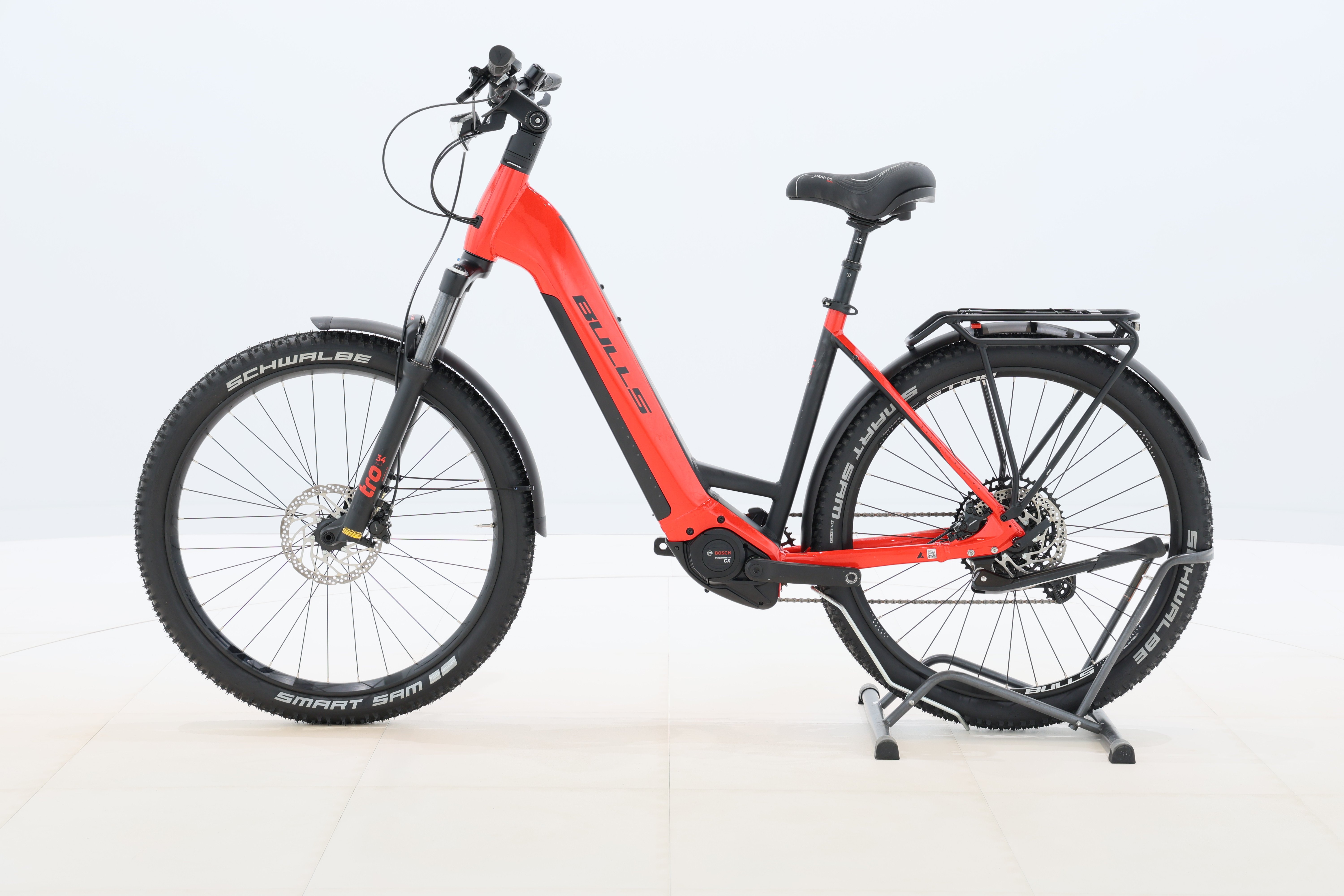 bba8e4e4-4283-46a4-acd6-a623683ba380