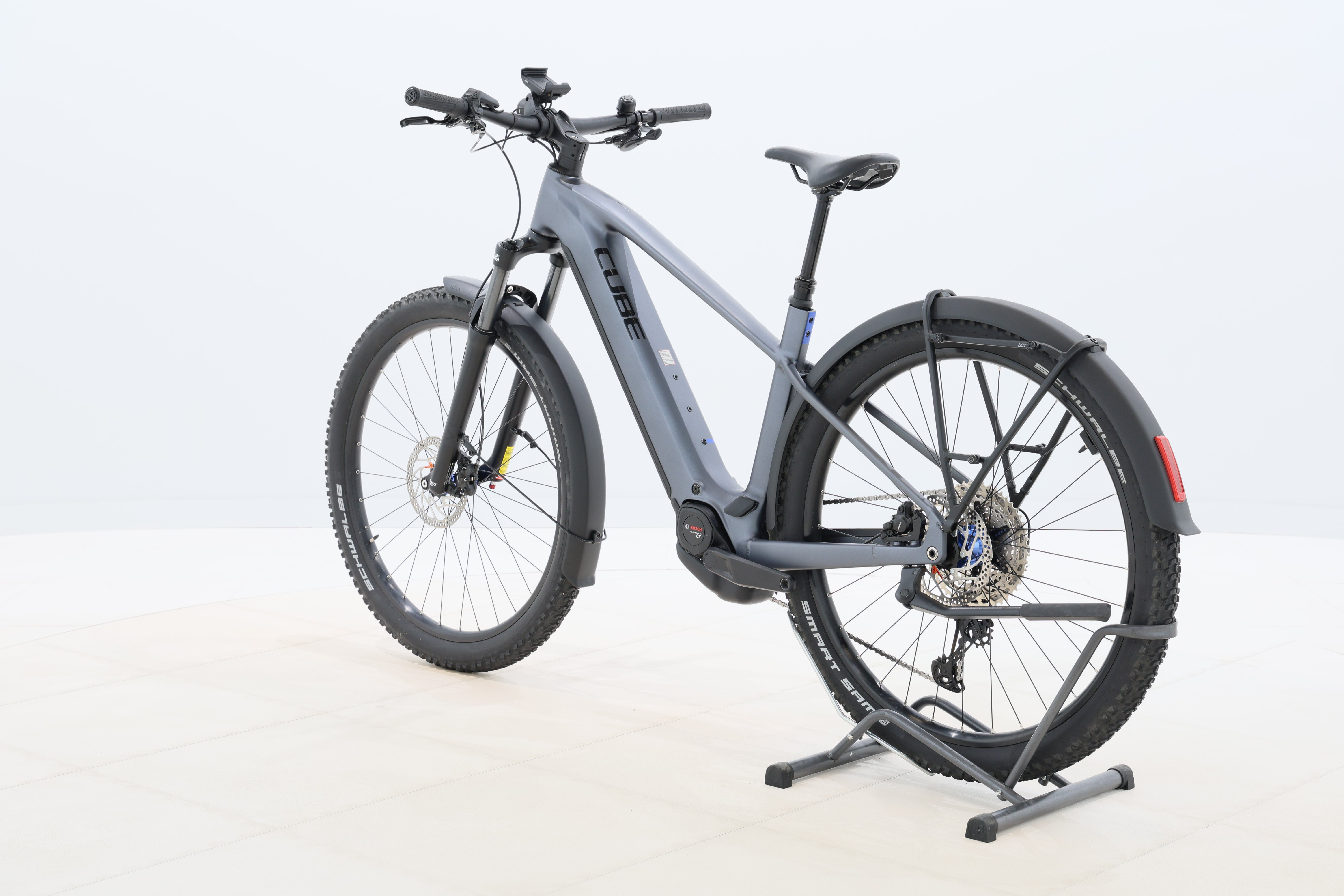 4e0080e2-1cfa-4a5c-a306-68a89d56cc14