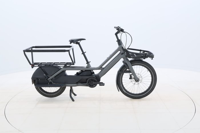 Specialized TURBO PORTO 2025