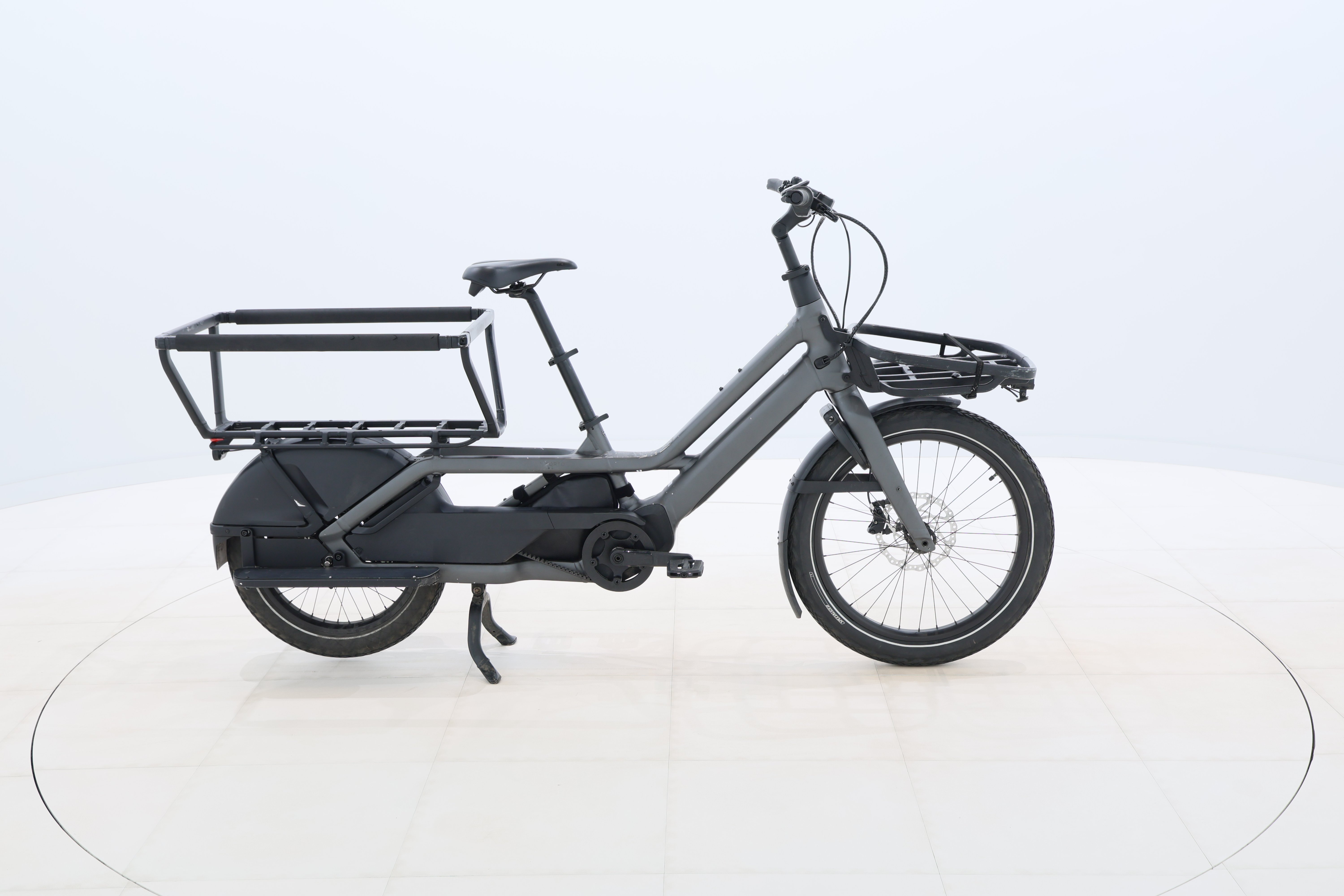 409927d5-ff76-44bc-8c11-3c821974e678