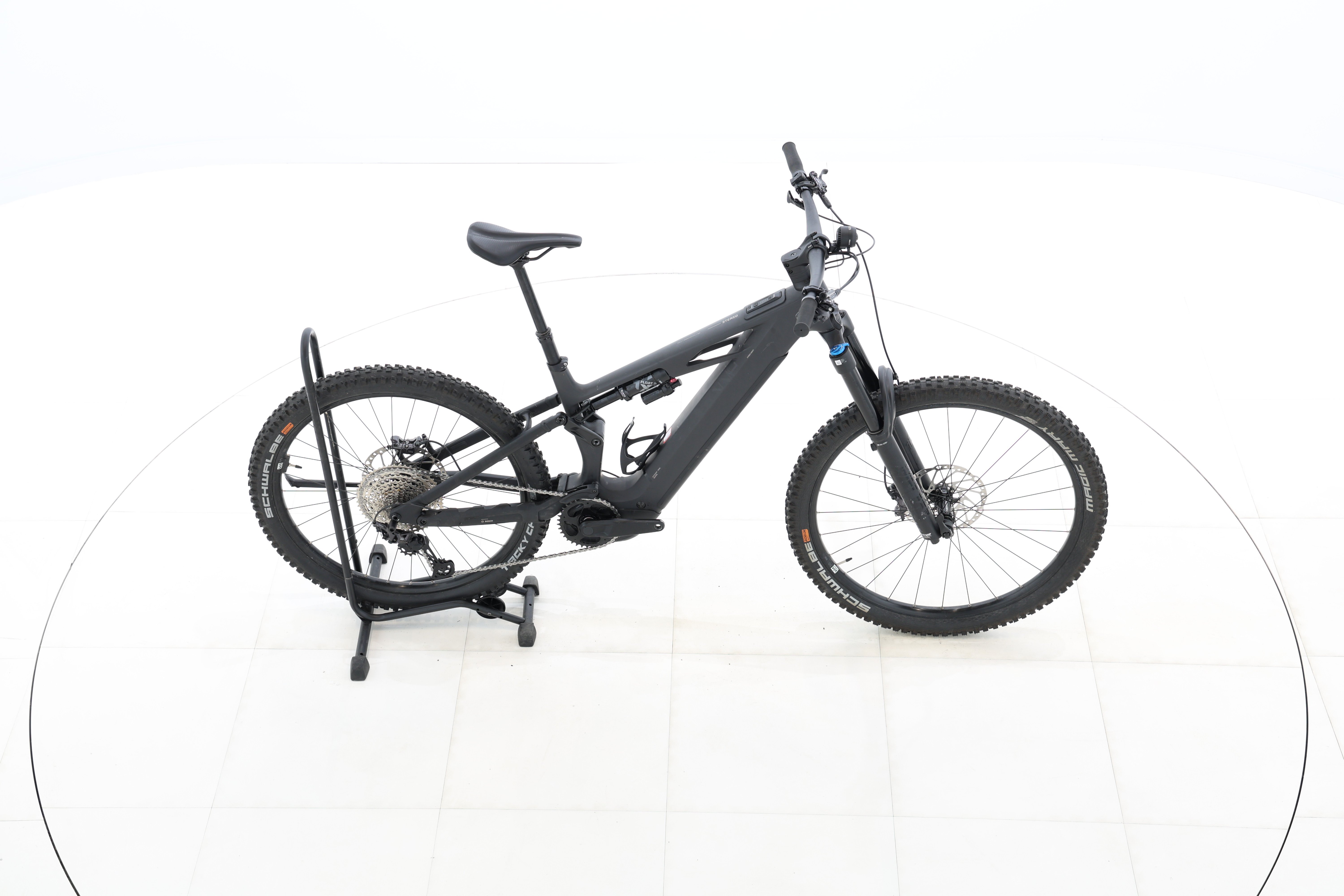 a6f2546e-f5ca-448a-8cdd-59a1255c74ce