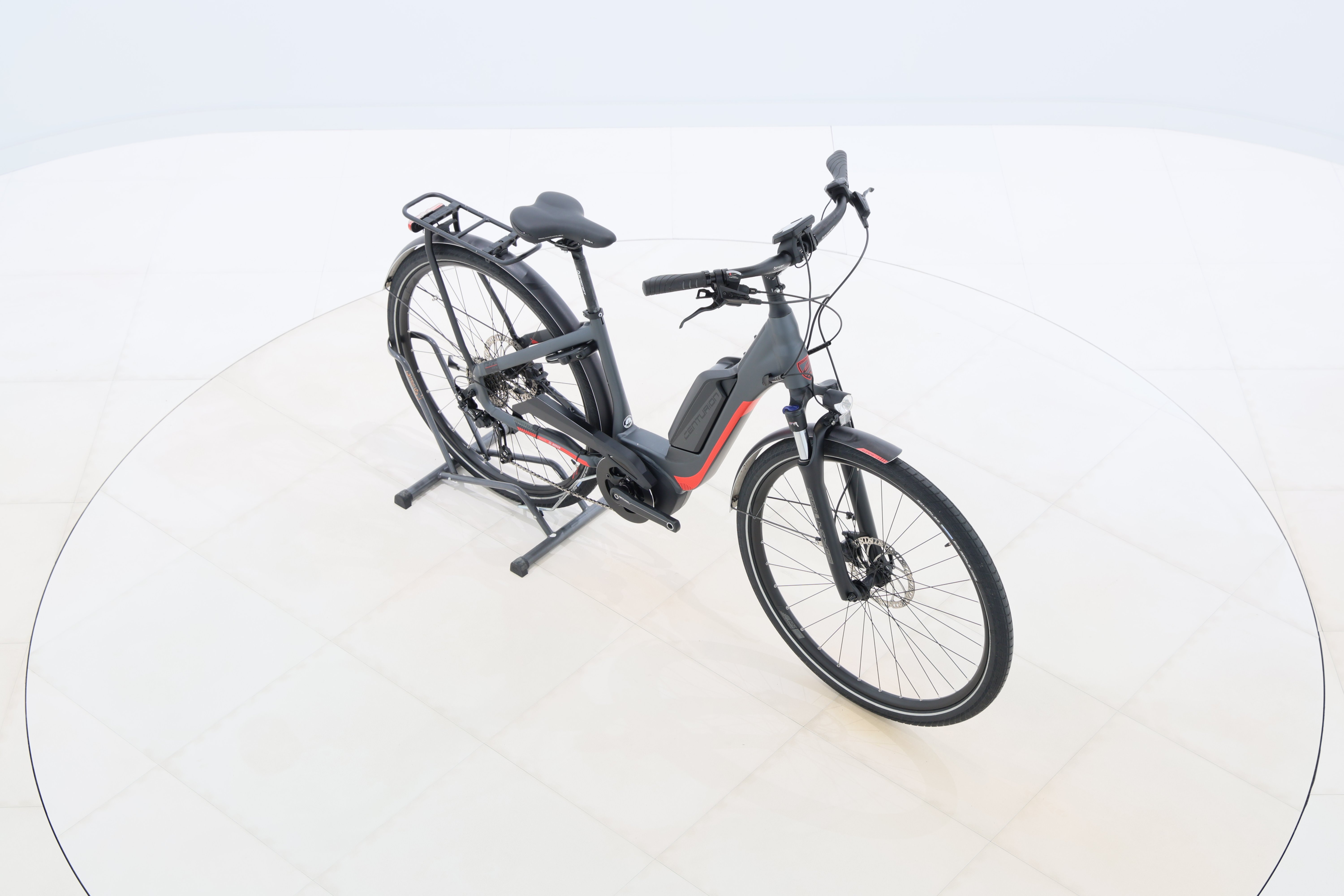 bc2aa570-c72d-4a3c-bf5d-31d183140fc4