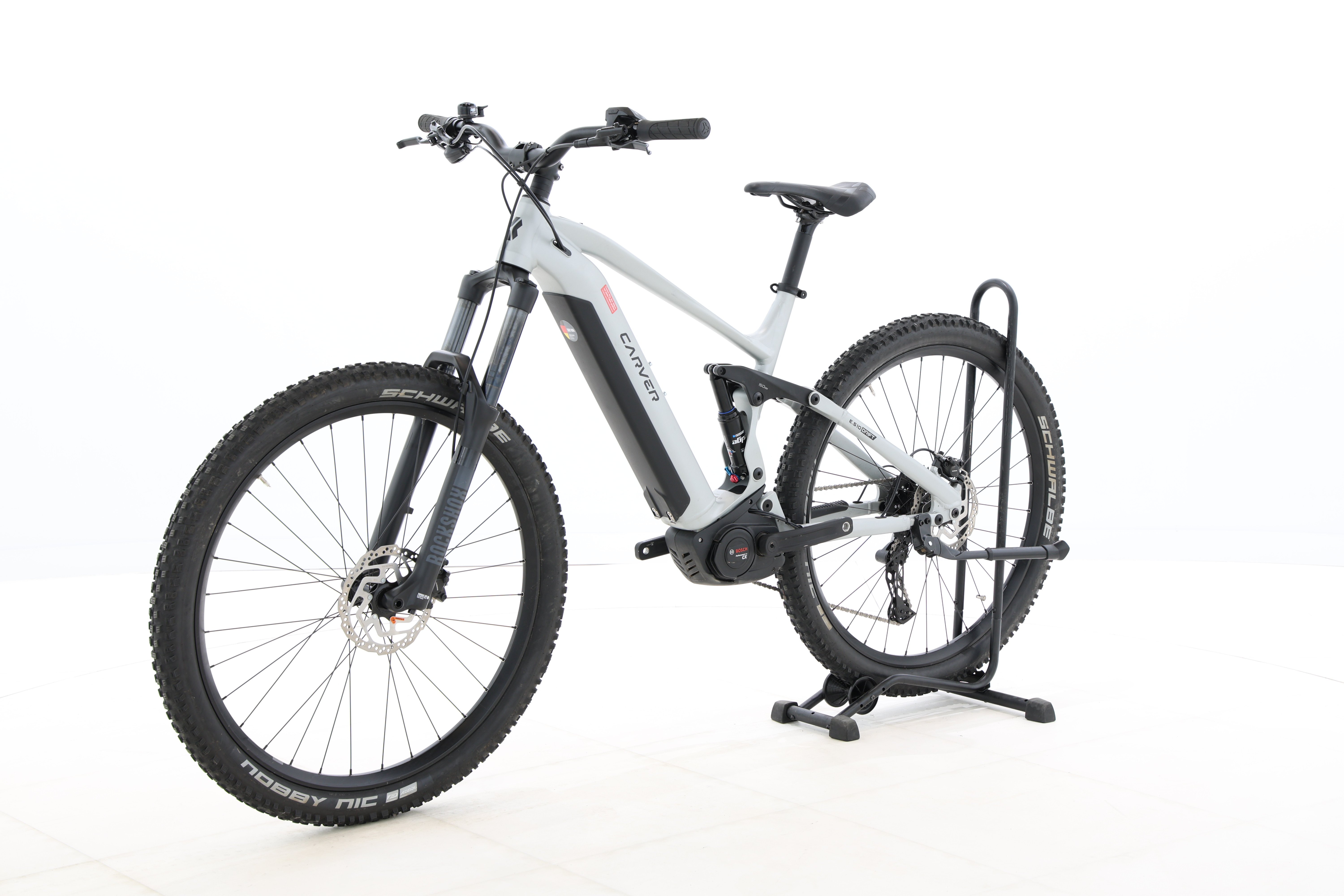 1f5179eb-5ac9-4659-b217-46db41830809