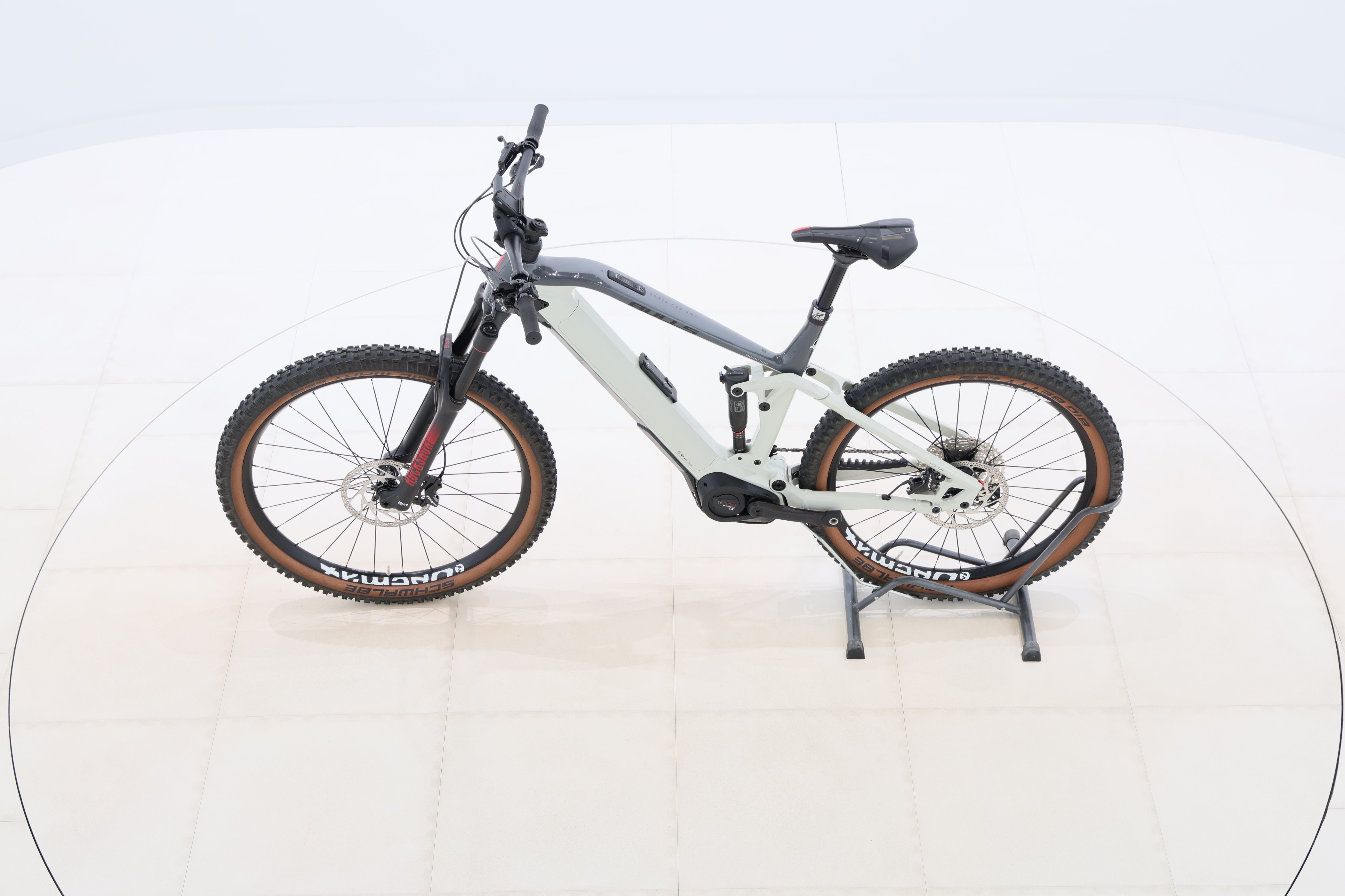 f30bb5bc-fabd-41d8-9fc8-0c913a511e8c