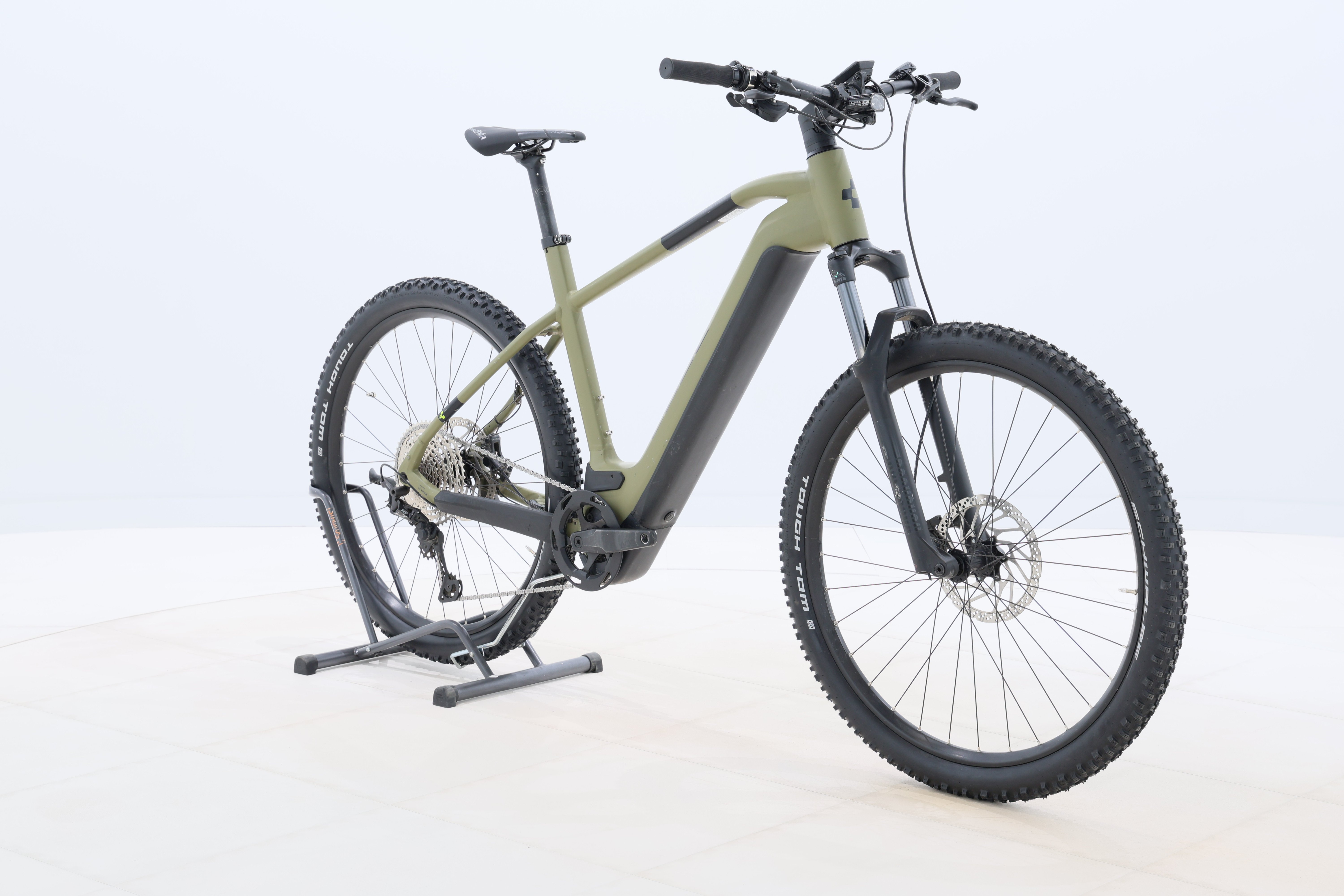 4c19dcee-0061-4d02-a9df-b6f88759f09a