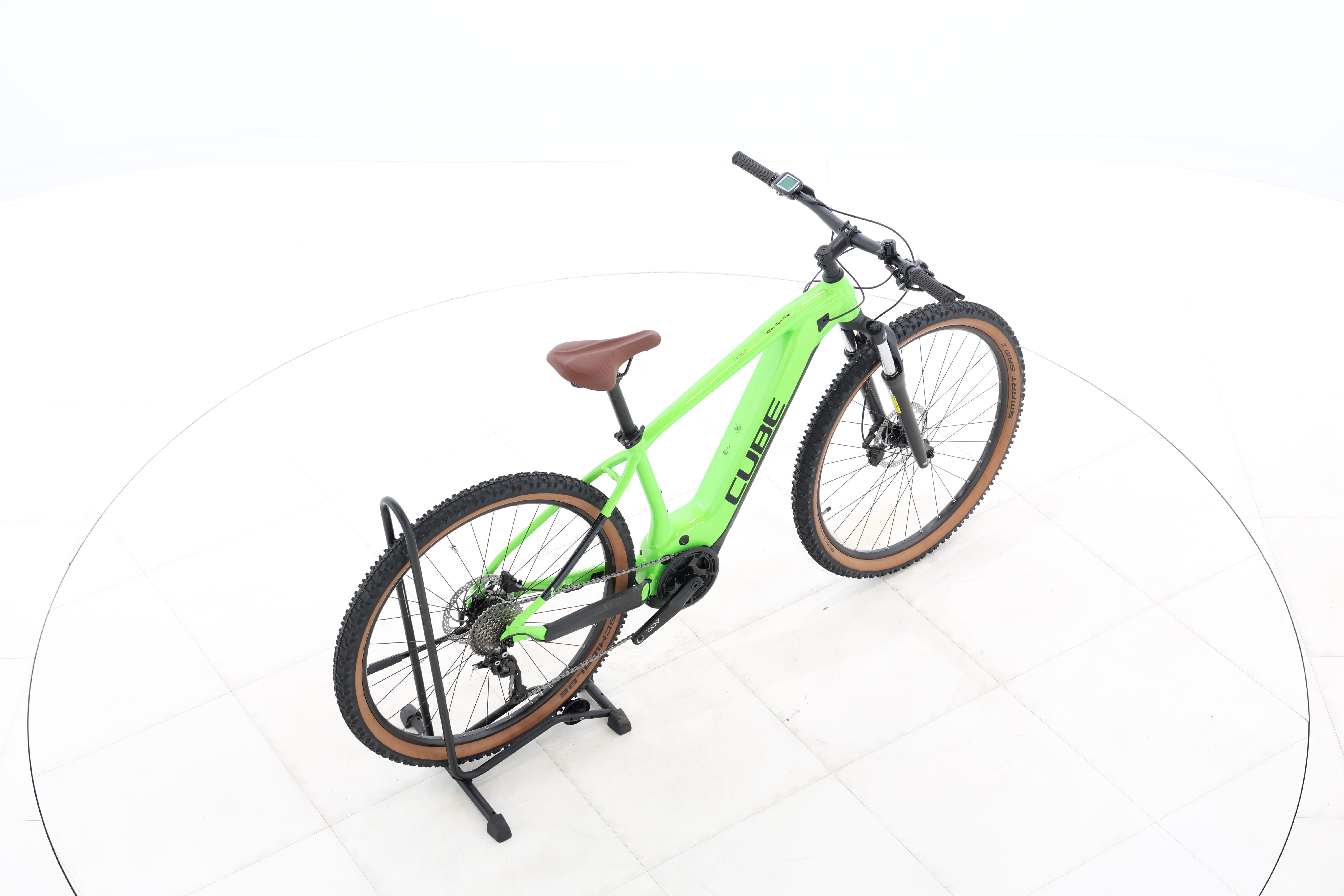 a36eeb24-e810-4de9-a112-a36f69963fe4