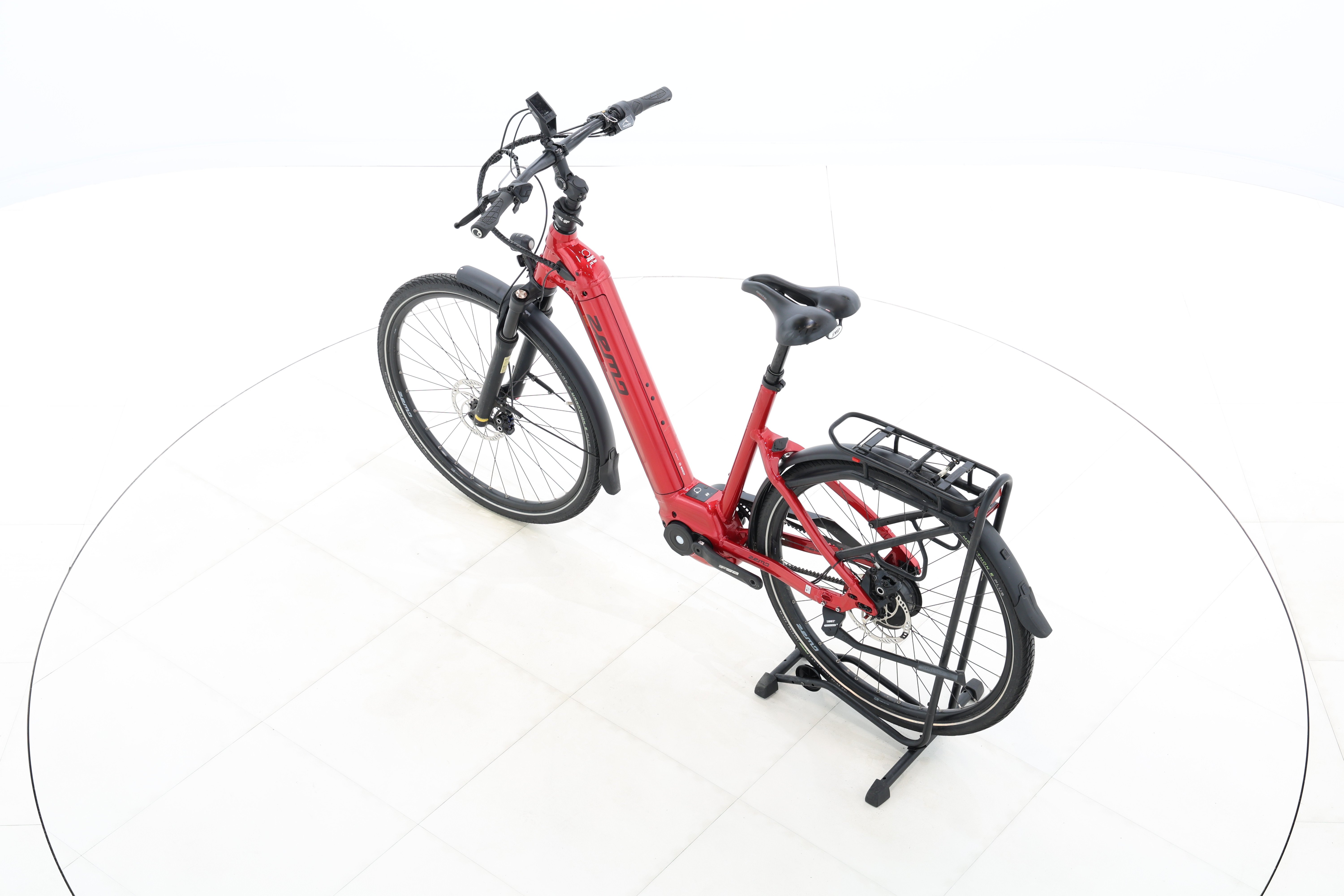 31486b76-5938-4416-a95e-23e2c35624e5