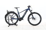 75f77ad3-042c-4a4b-a9c3-b6655d980835