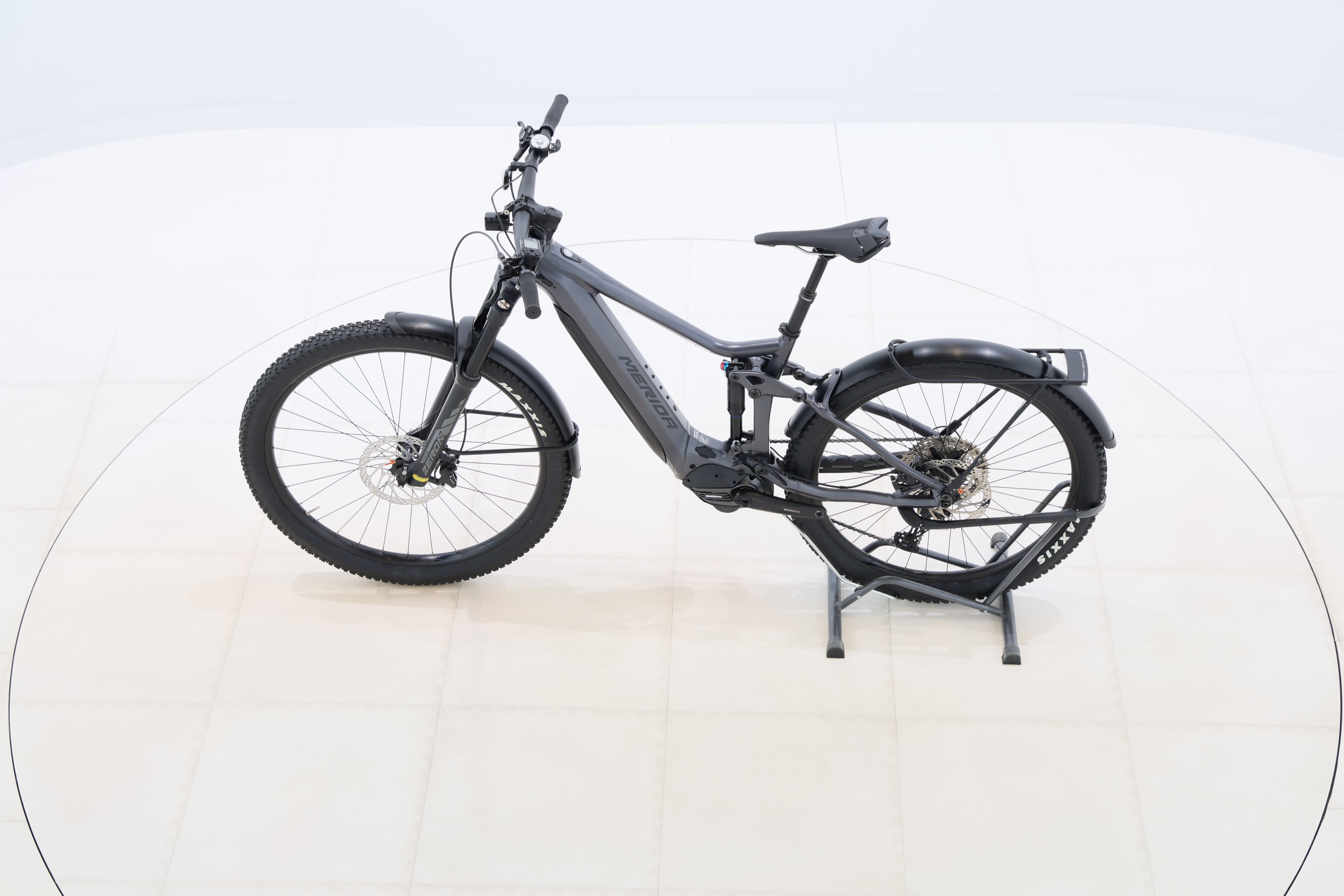 0d405807-c9e9-454f-958f-09fcd386f012