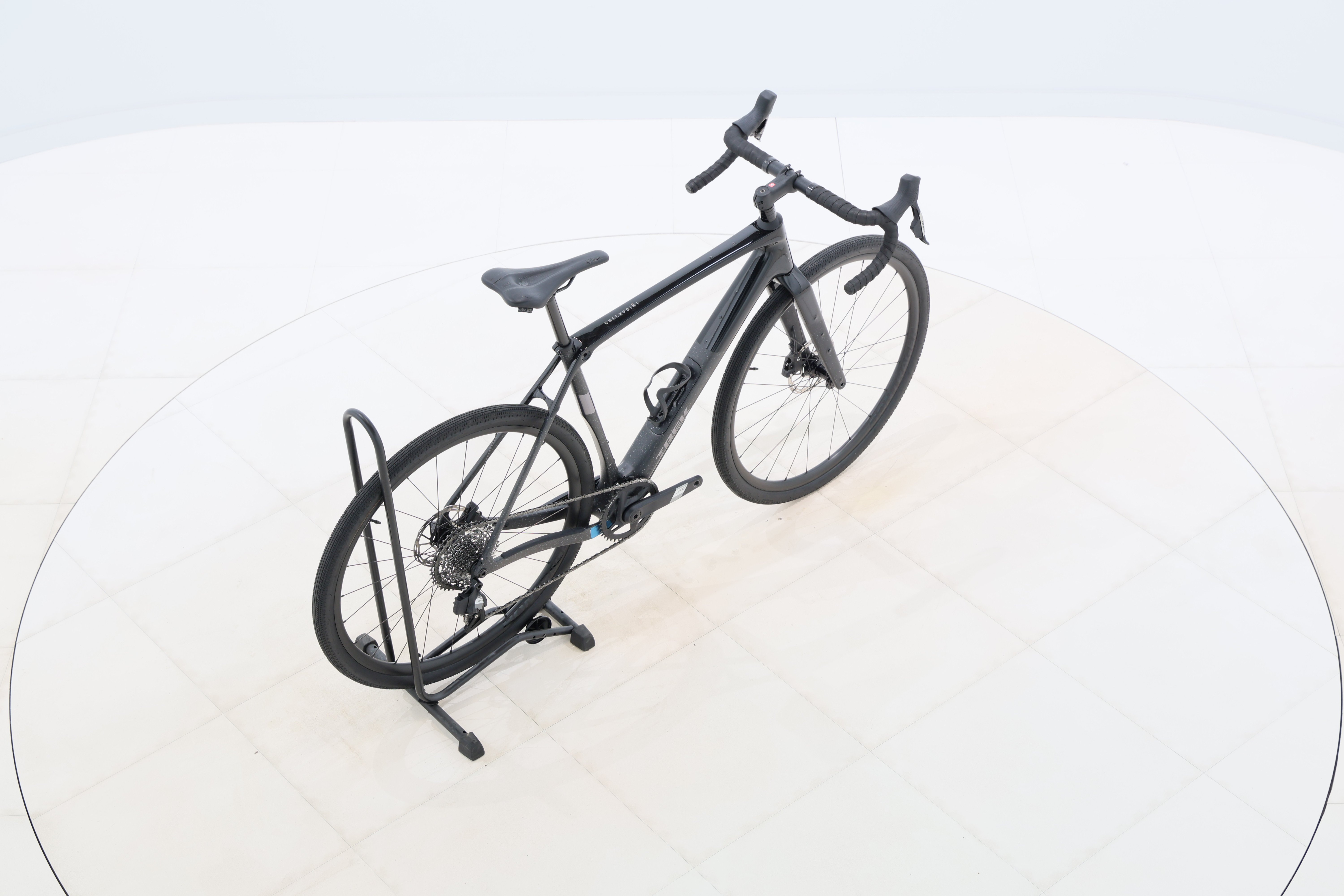 03845516-cf17-43fd-9172-483323622a1a