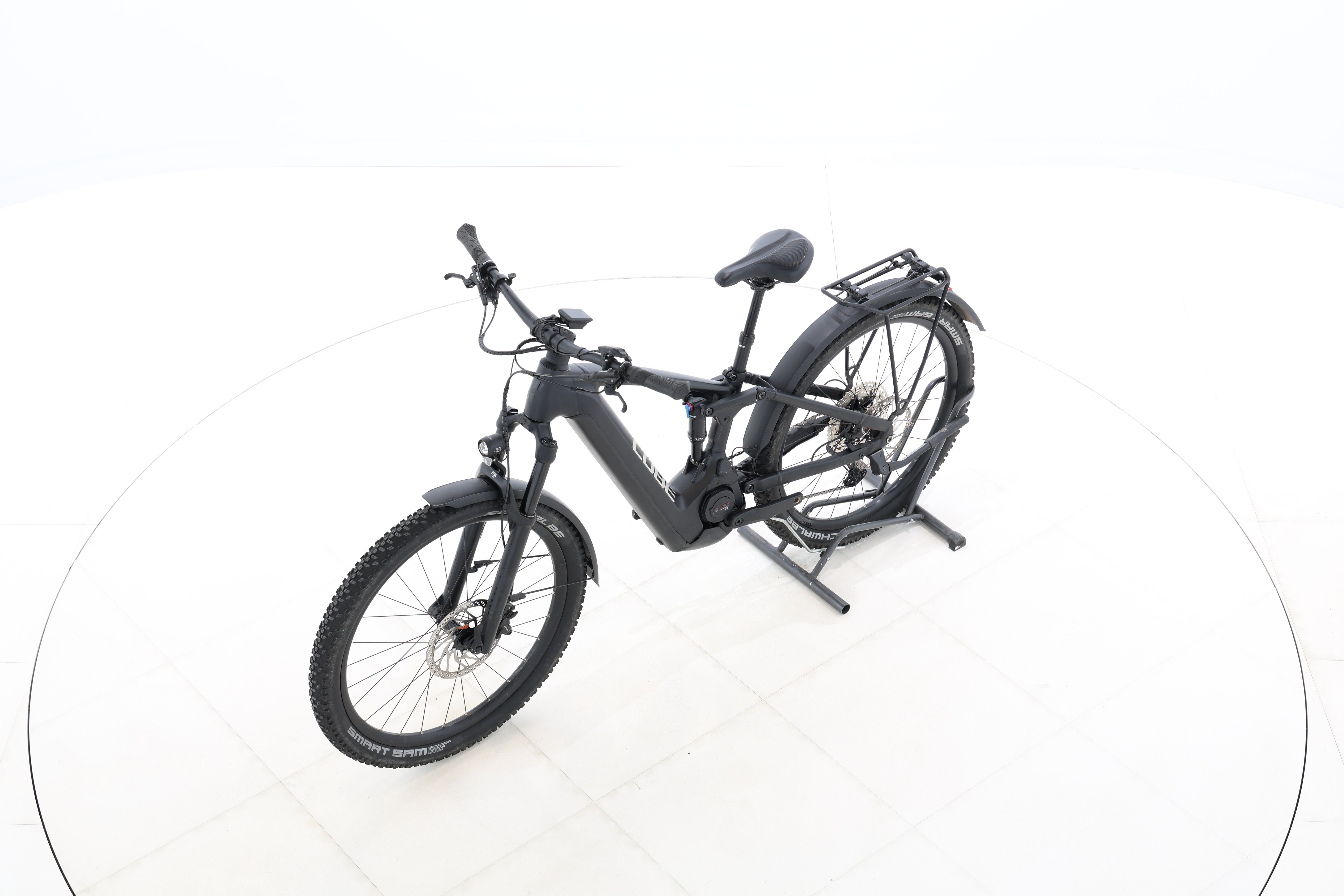 0cc66490-ca3d-4d61-ba2b-711a46fb03c3