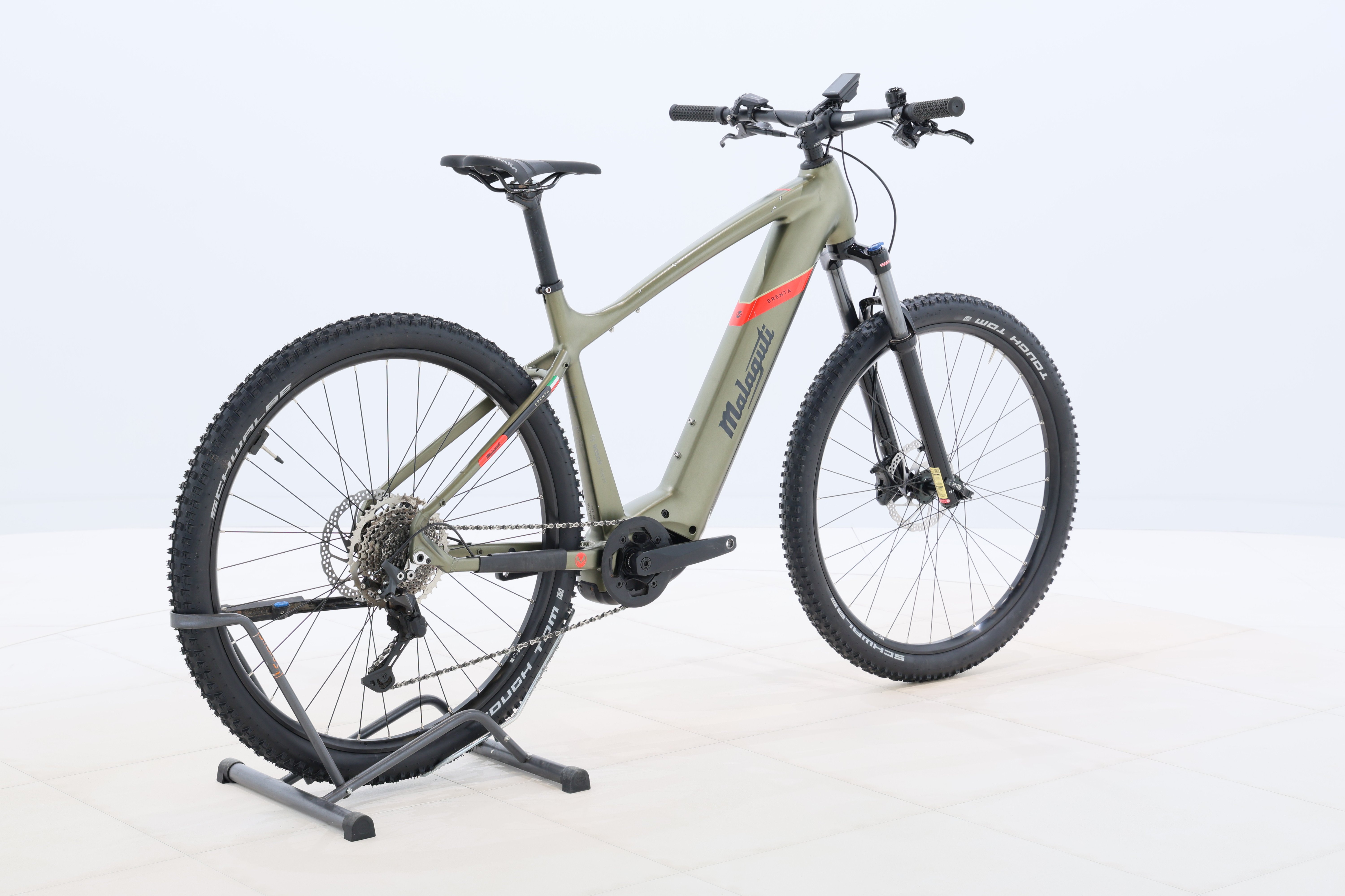 cbd2dff2-4b26-49cd-9332-05924405e850