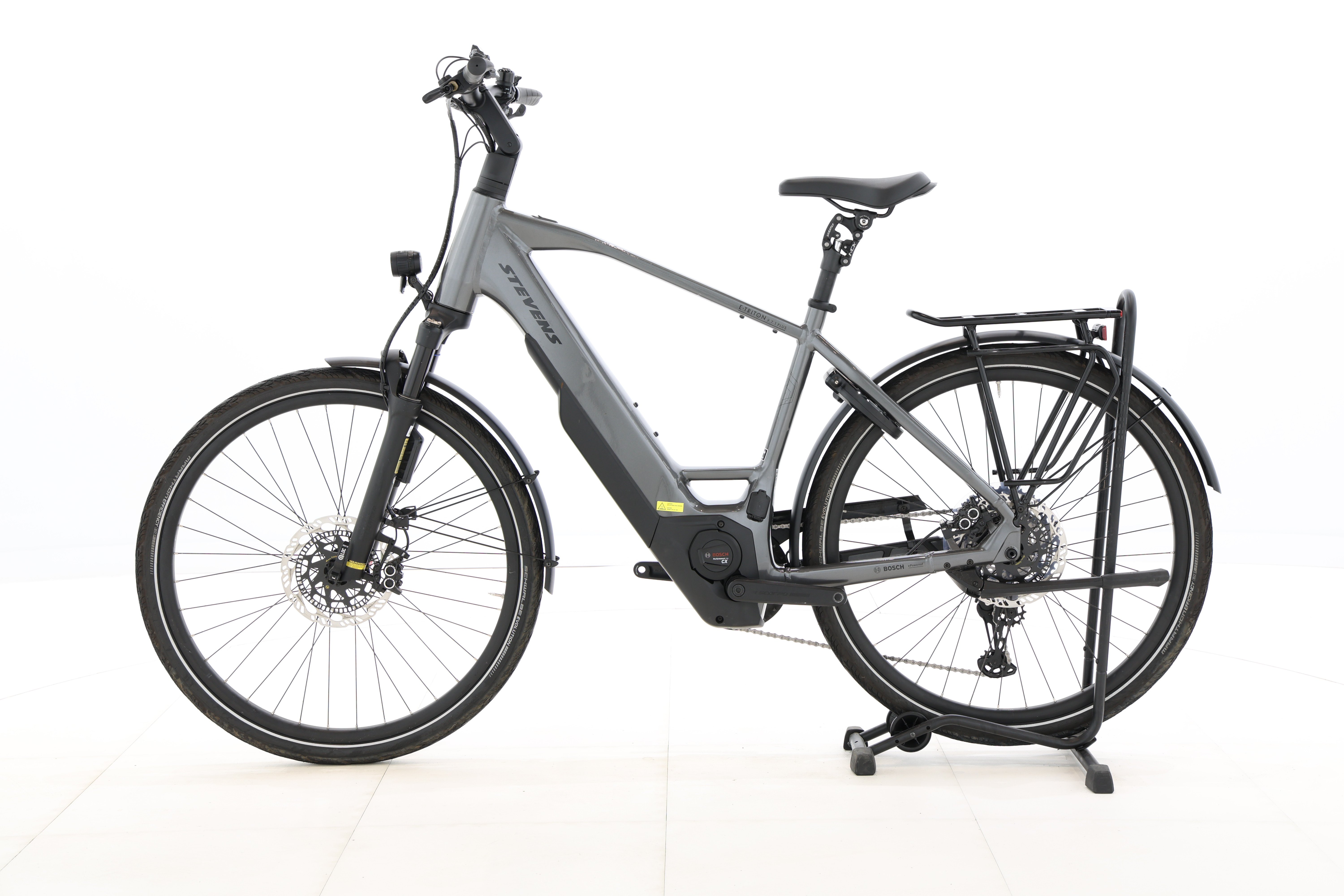 70aaf011-3160-442b-aef5-066aa3a35b0b