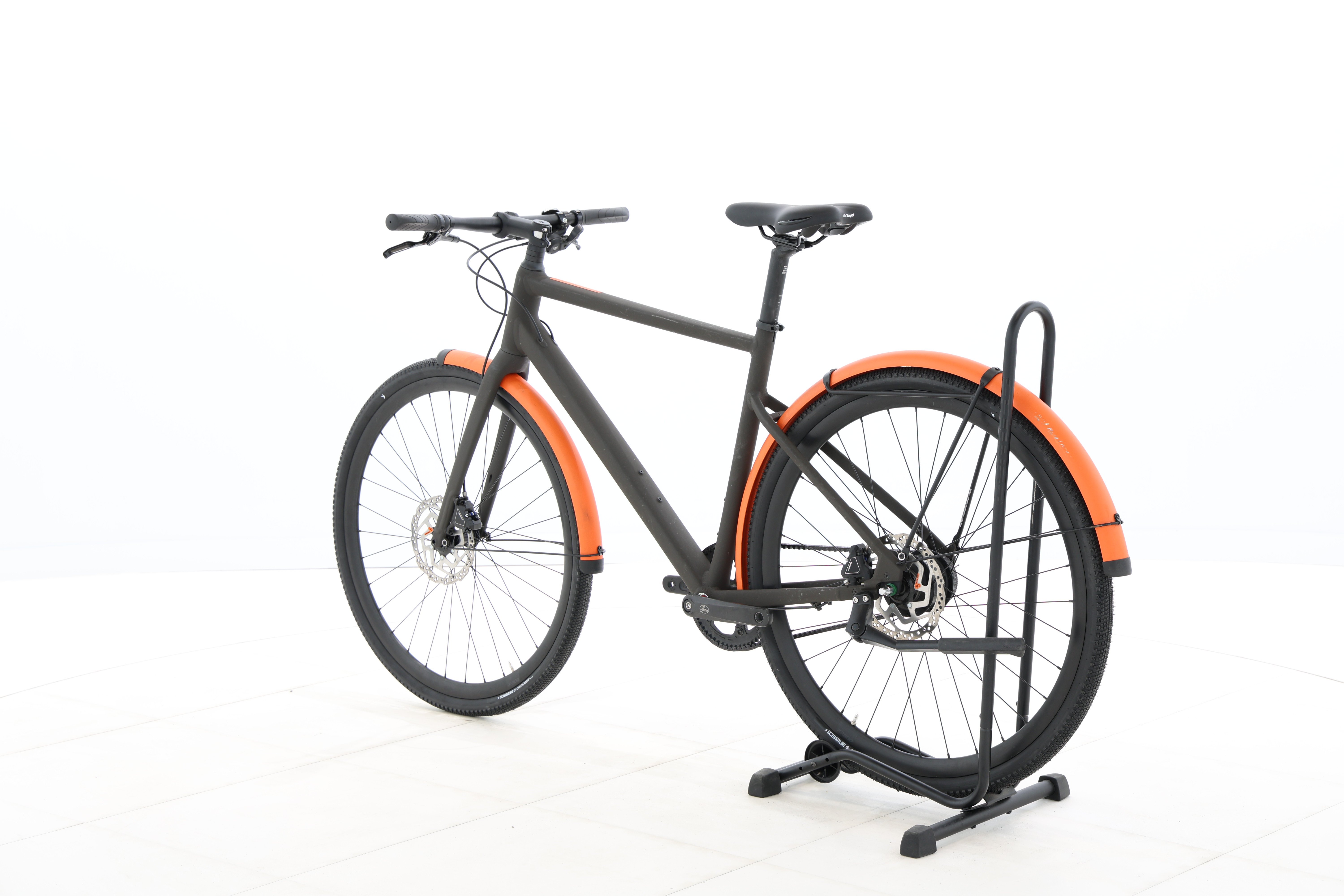 5505122d-e75a-42f1-b495-6f5e80f43d11