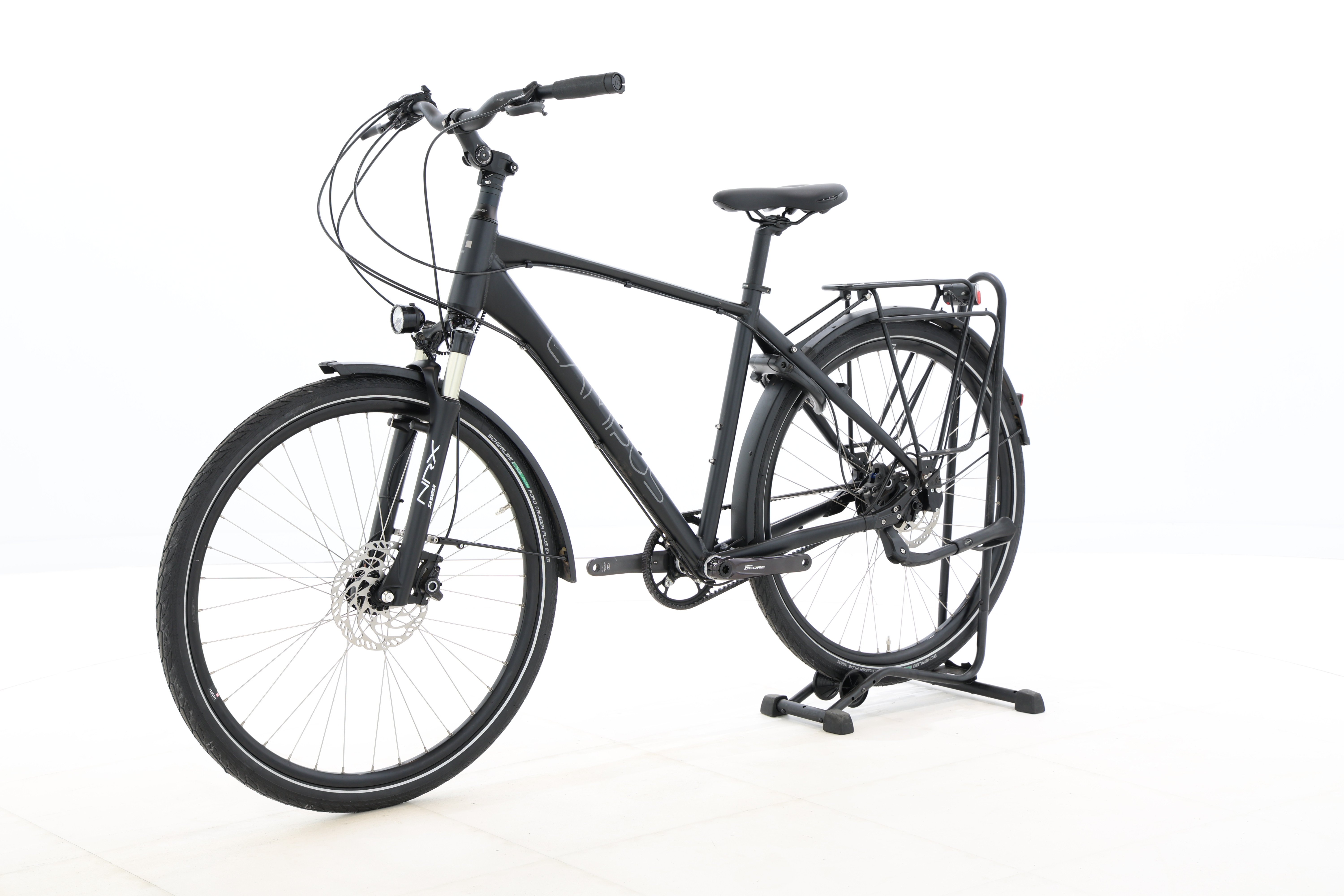 2260ee16-52e8-46c1-a400-4c59ebfa9287