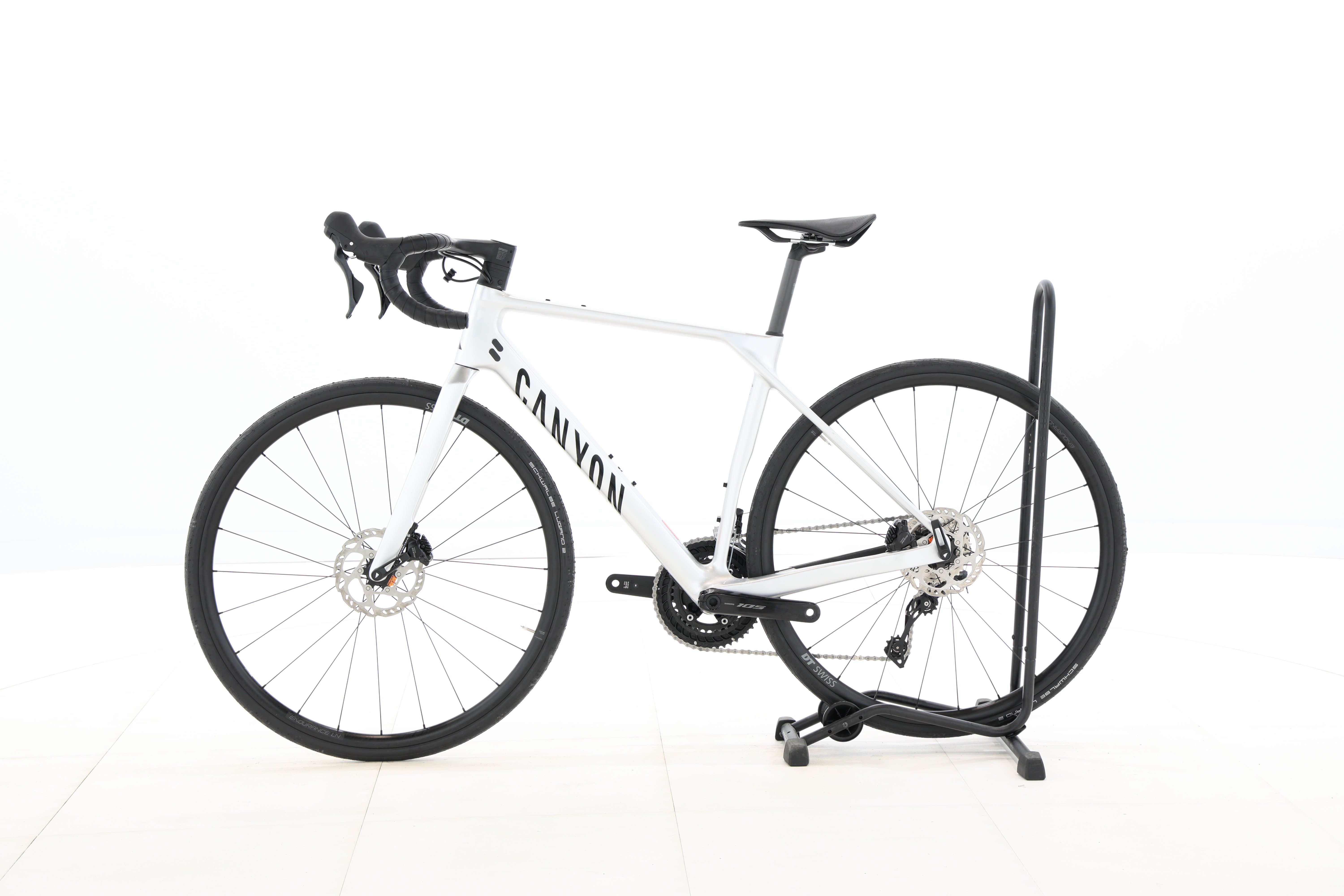 446bd77d-819c-462c-9ec6-876030708cbe