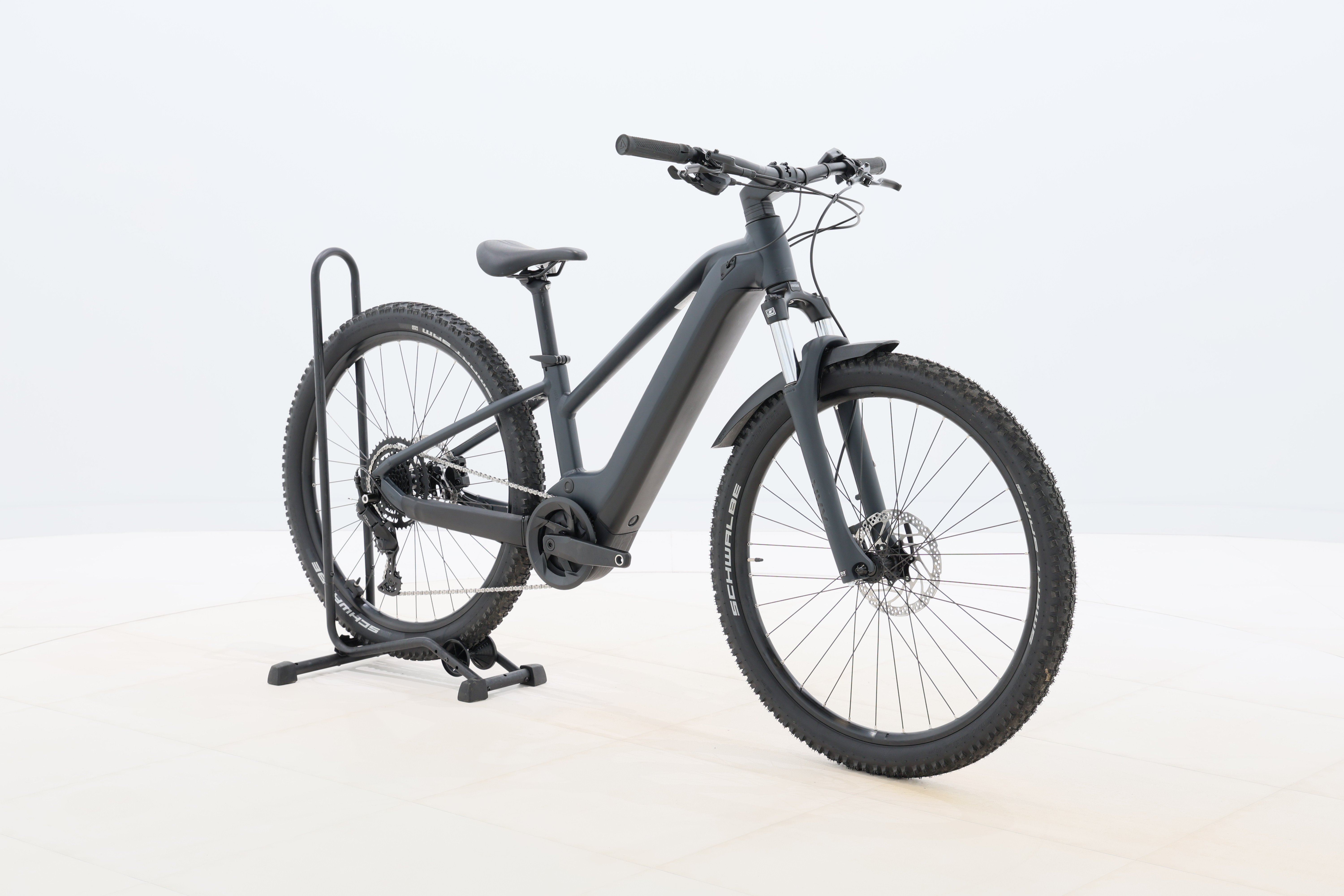 9e21ef9f-bee1-4c0c-b4ef-e89f52d7208b