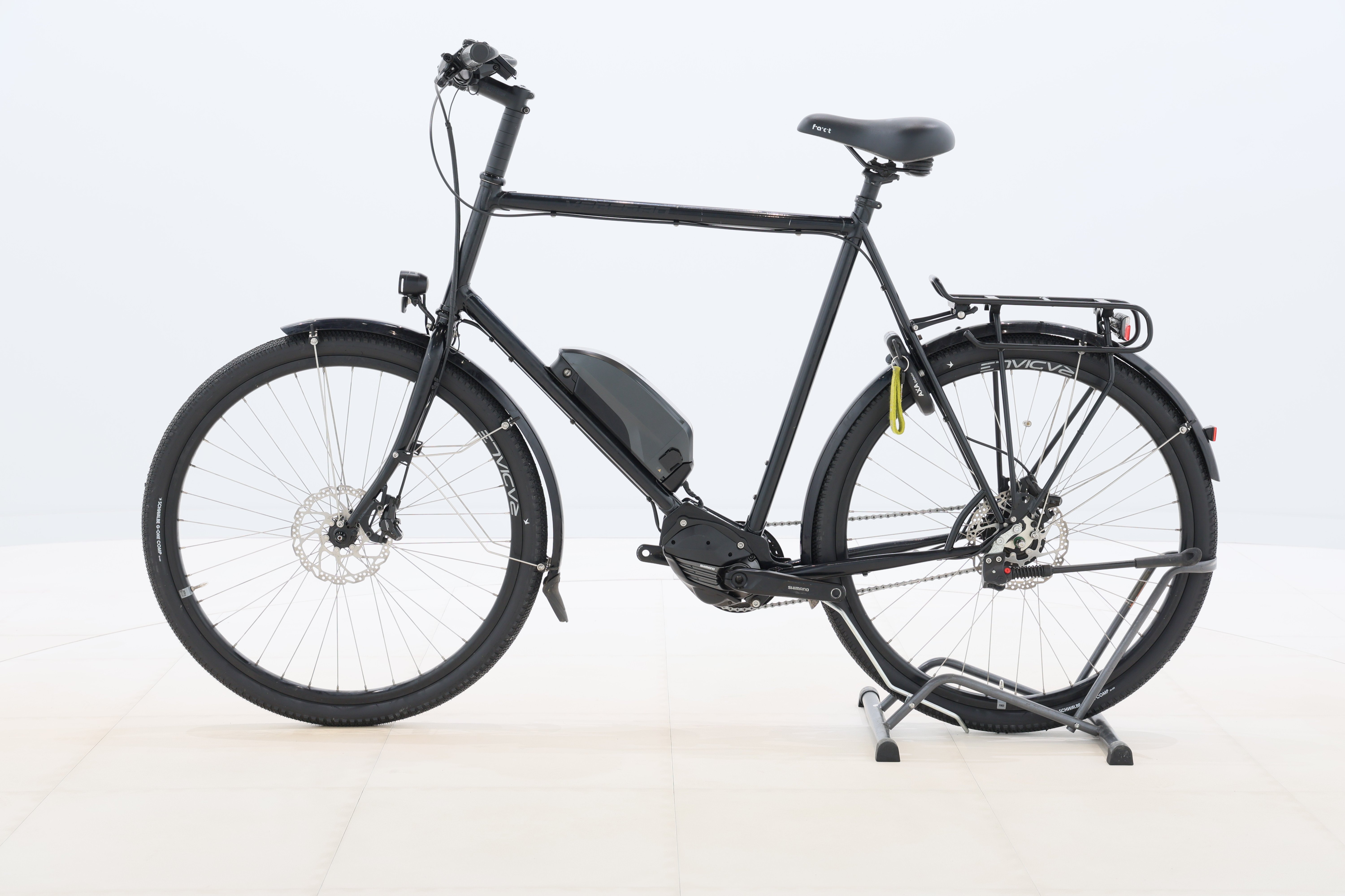 5277e13a-3662-46e9-bba6-1098864101b3