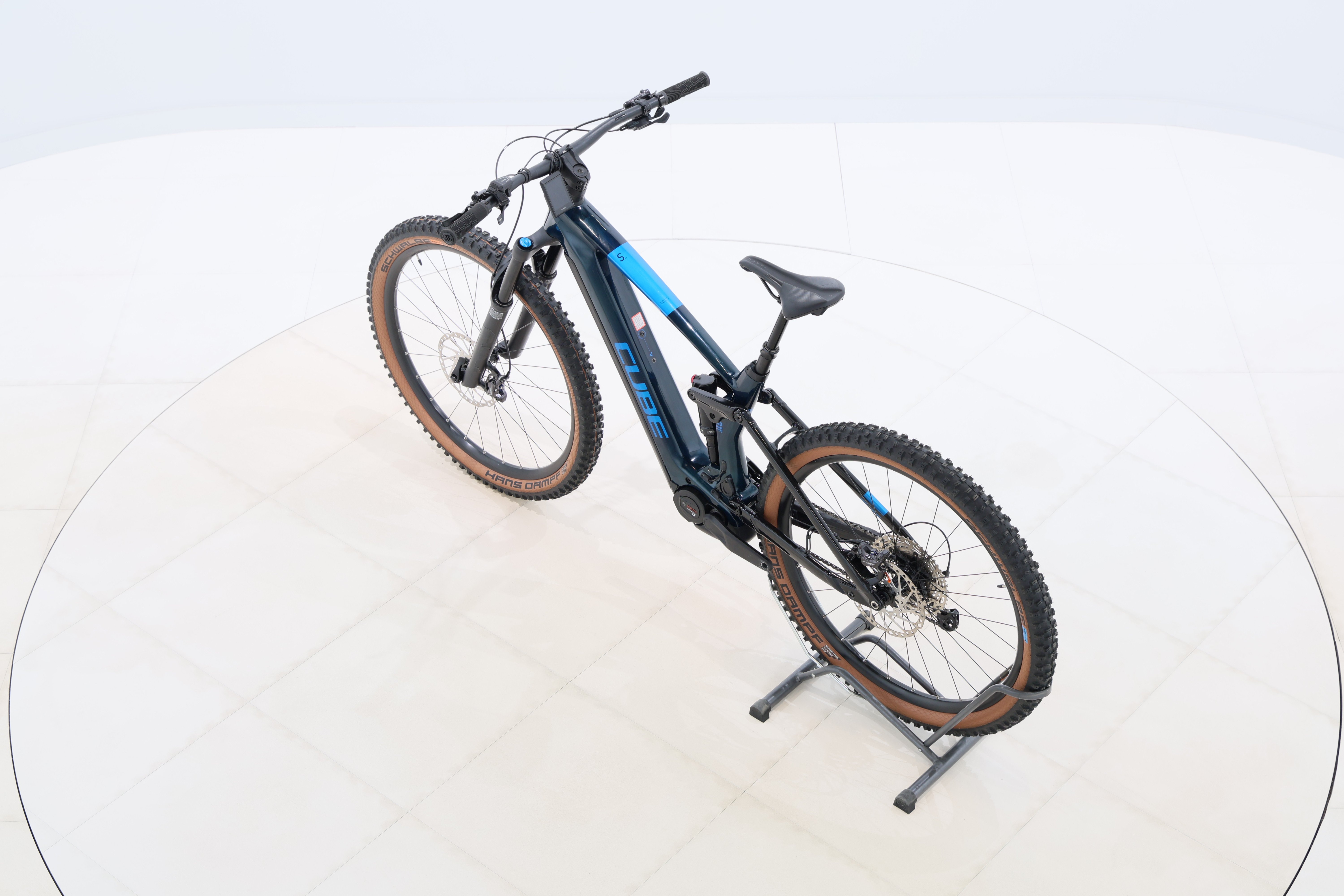 a271f437-605e-47b4-96cf-e90027fa95a1