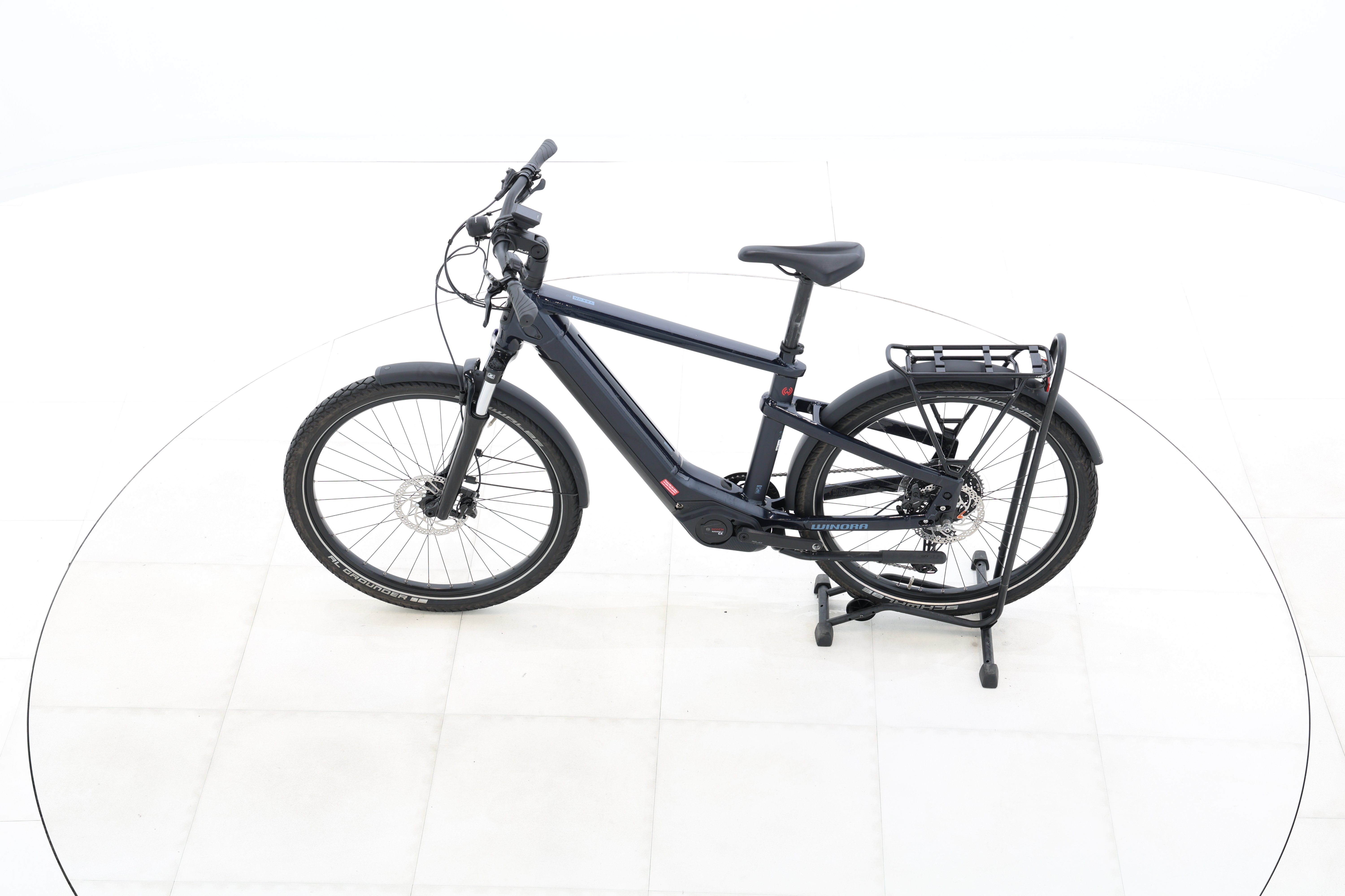 6ee40bf7-f7e2-4b41-a0c3-7d1dbed272ac