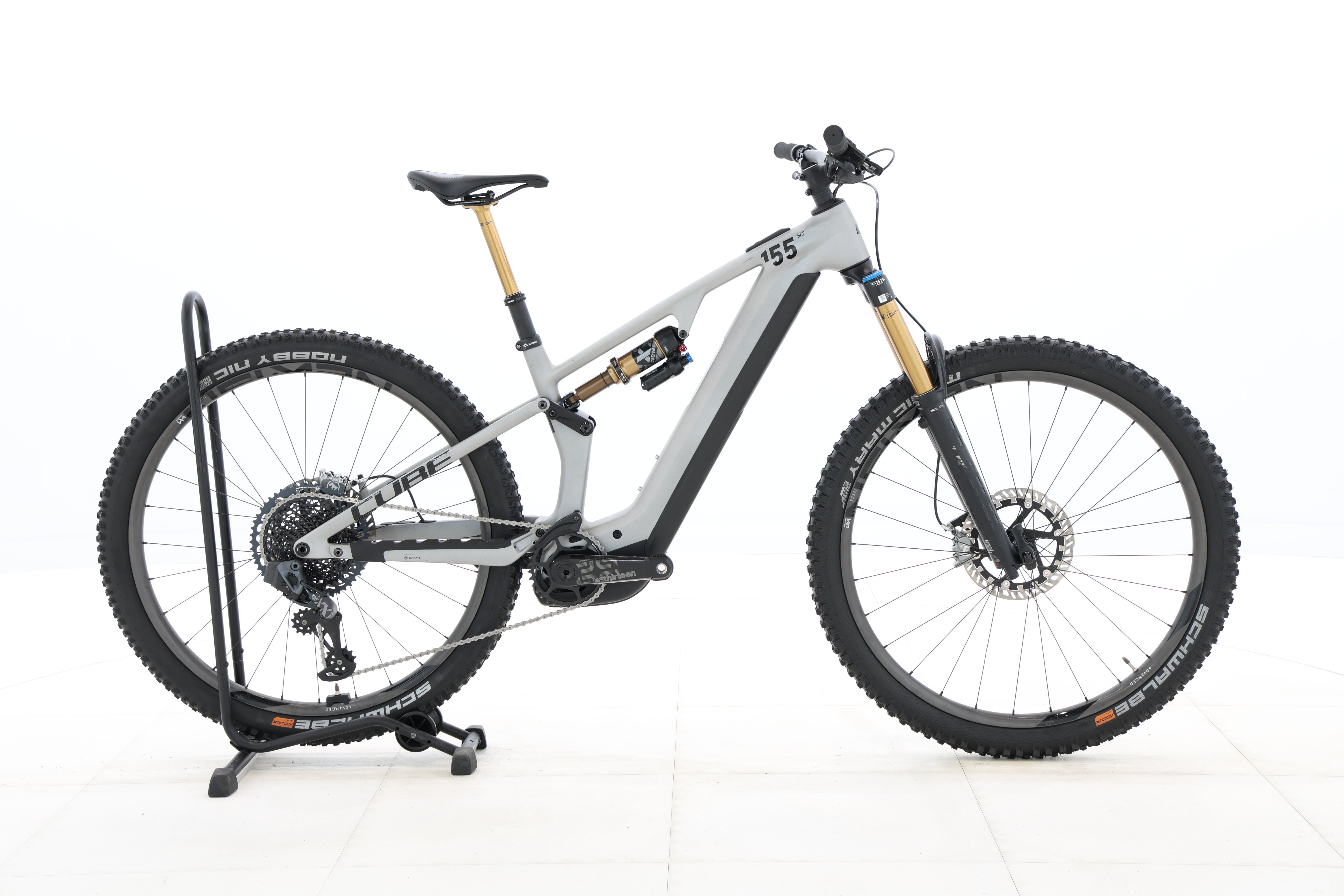 3d2df8e3-81d0-4d18-9d72-40452db76a60