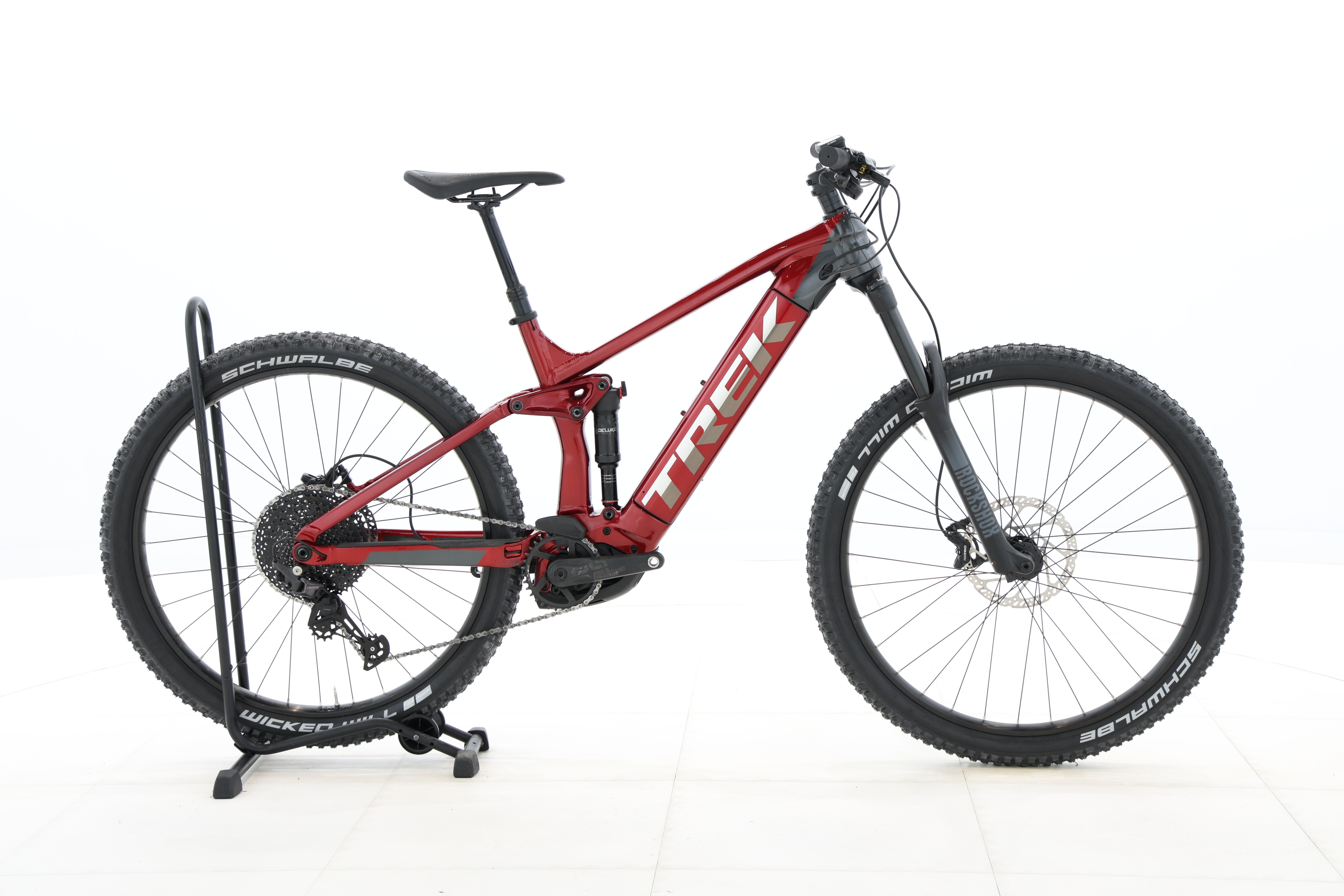 7a260bf6-0915-42d3-a0d0-2a61f739cd9b