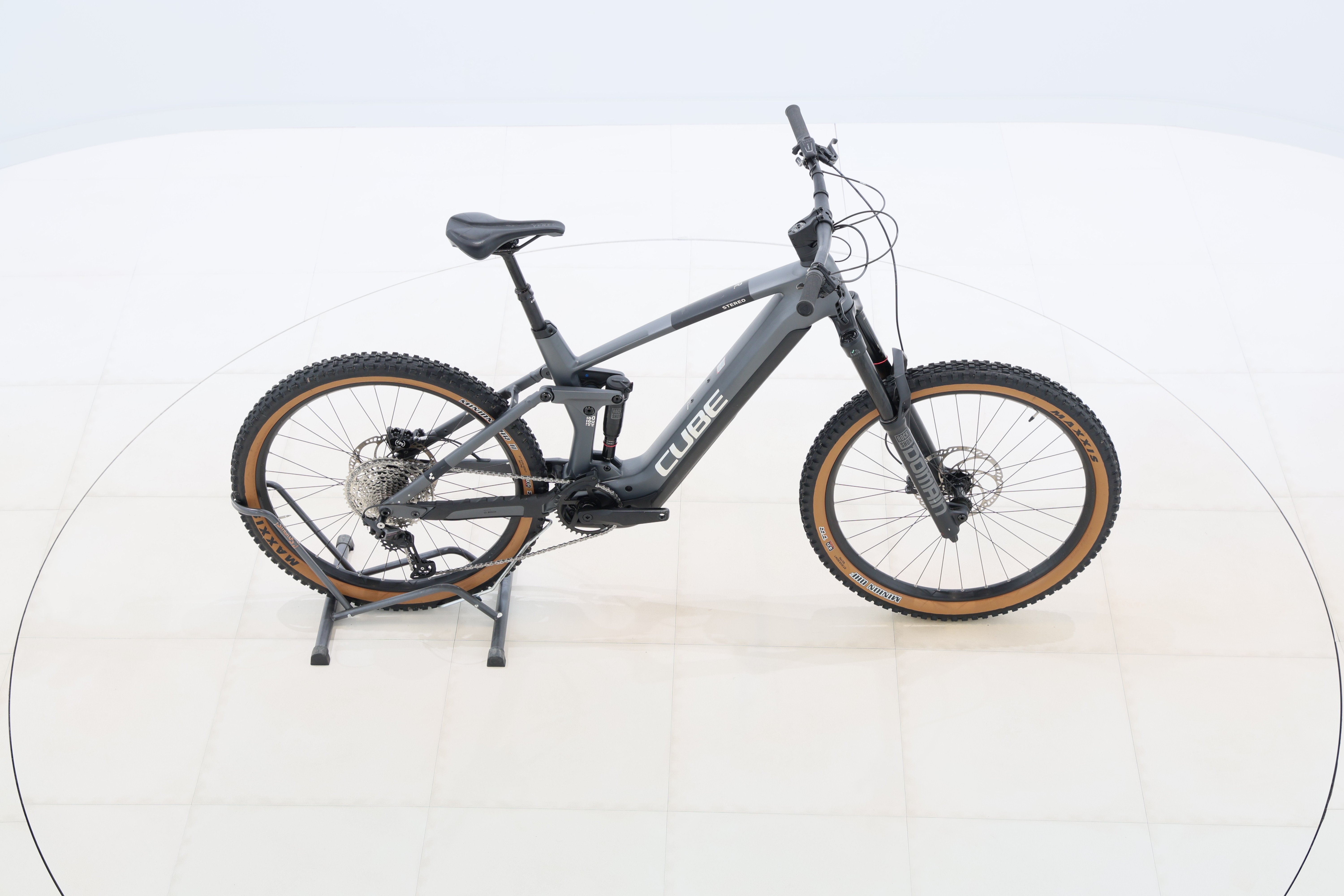 e9c6dbc0-ff43-4256-a7f9-6ac937961294