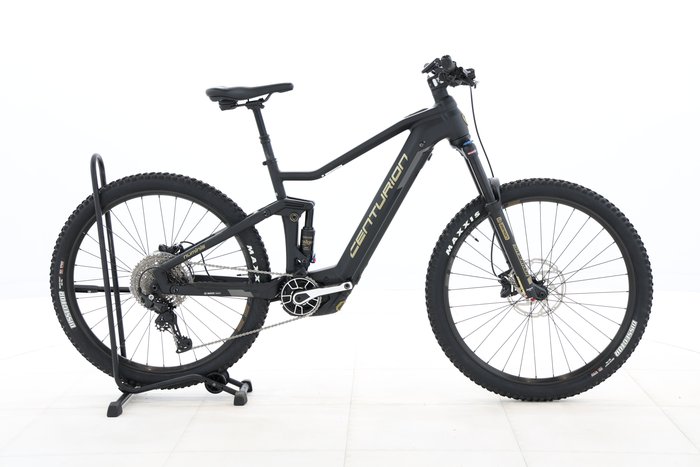 Centurion Numinis R800i 2024