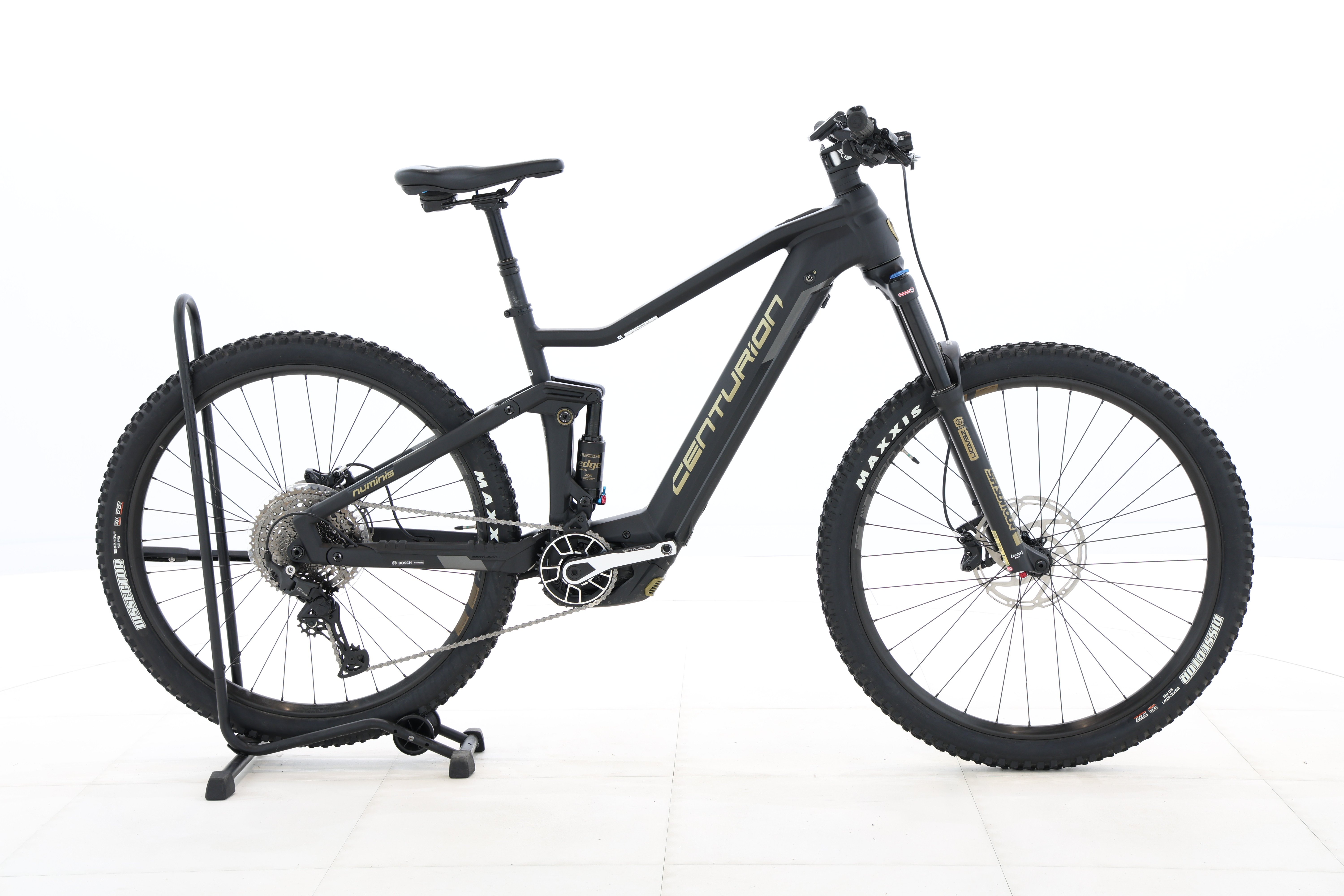 926b2238-fb45-4fb0-8116-2f064412a220