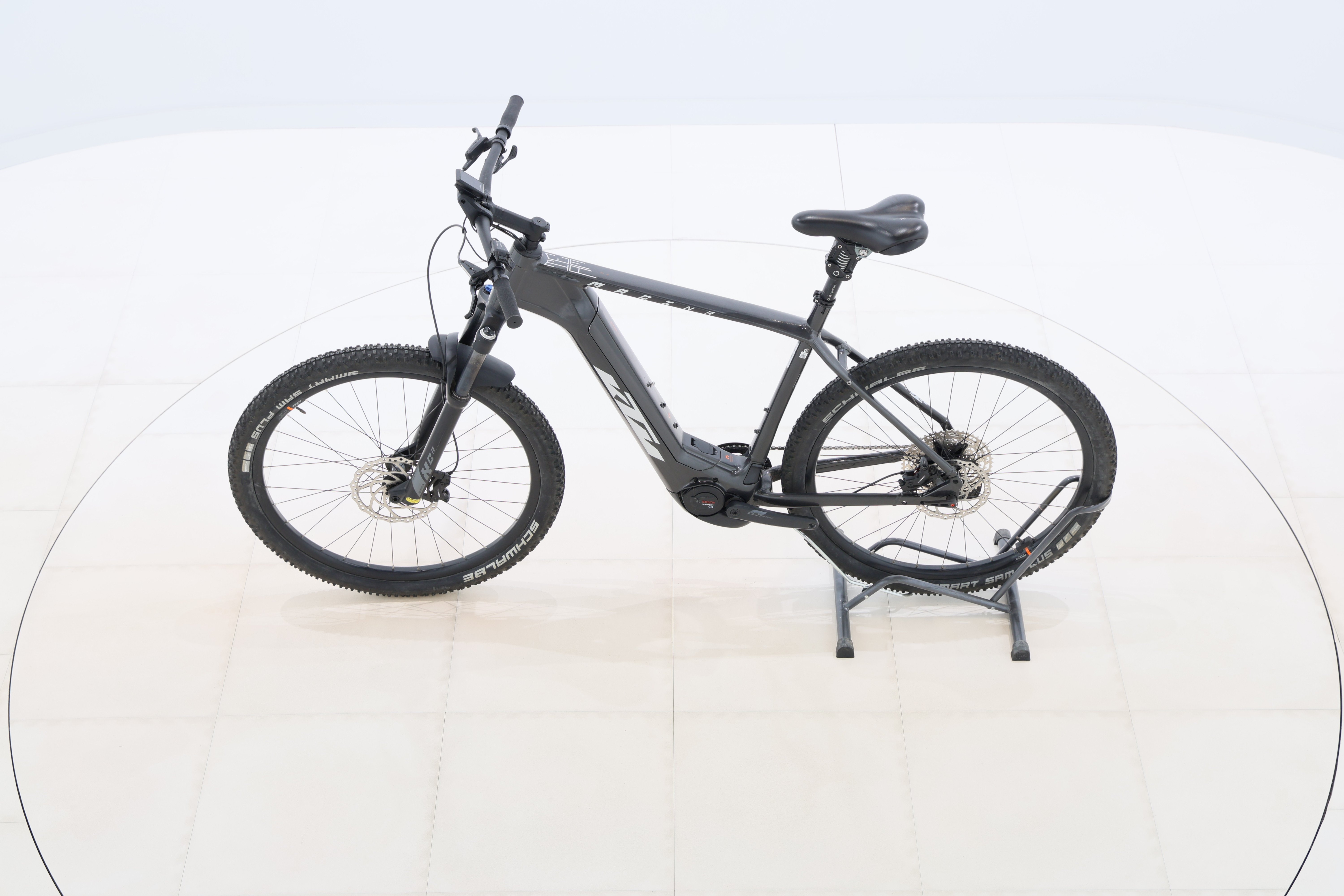 17034226-1cfa-4677-b88e-9c0639e40e39