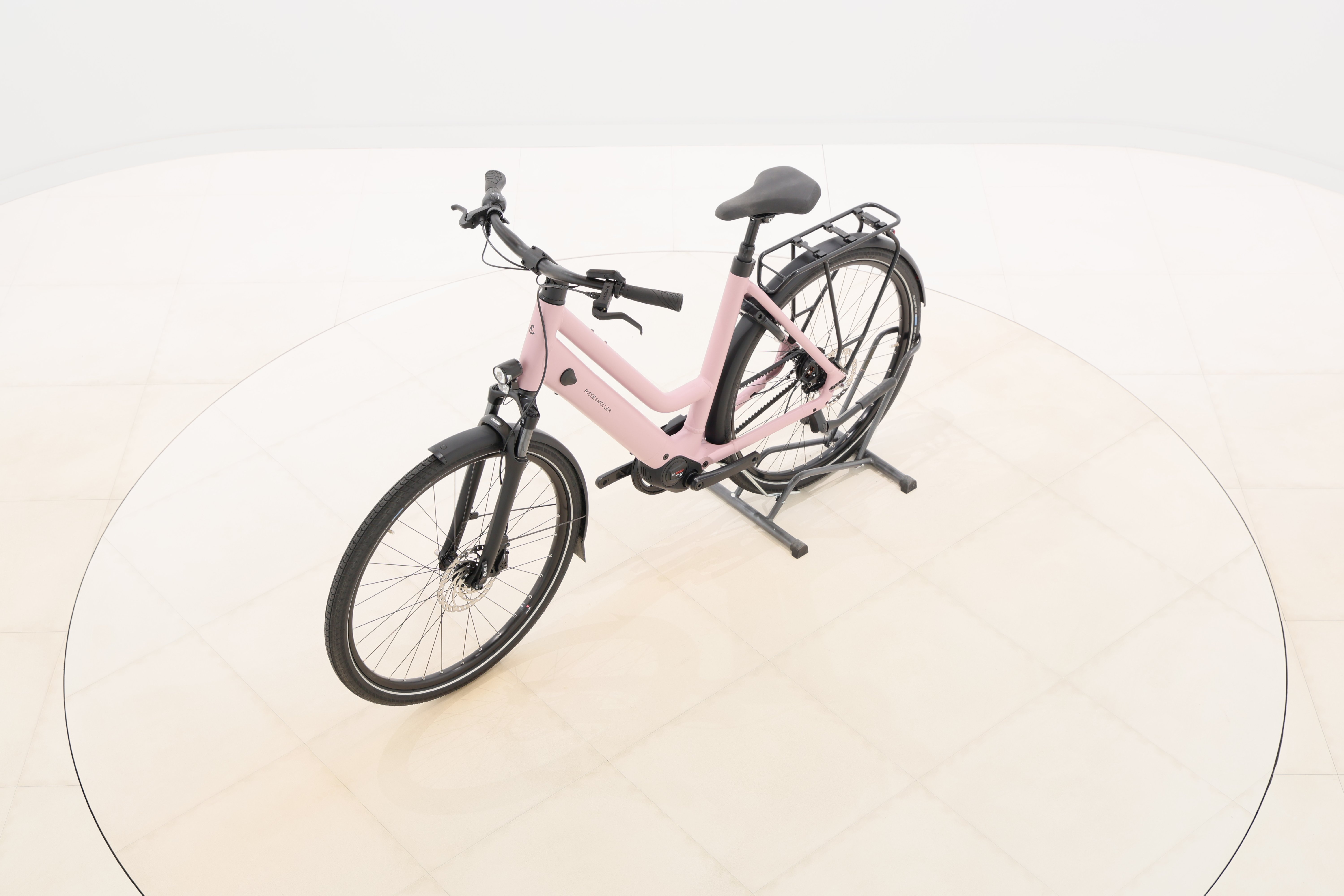 779d54f9-9828-4e49-80eb-b0deeca944ed