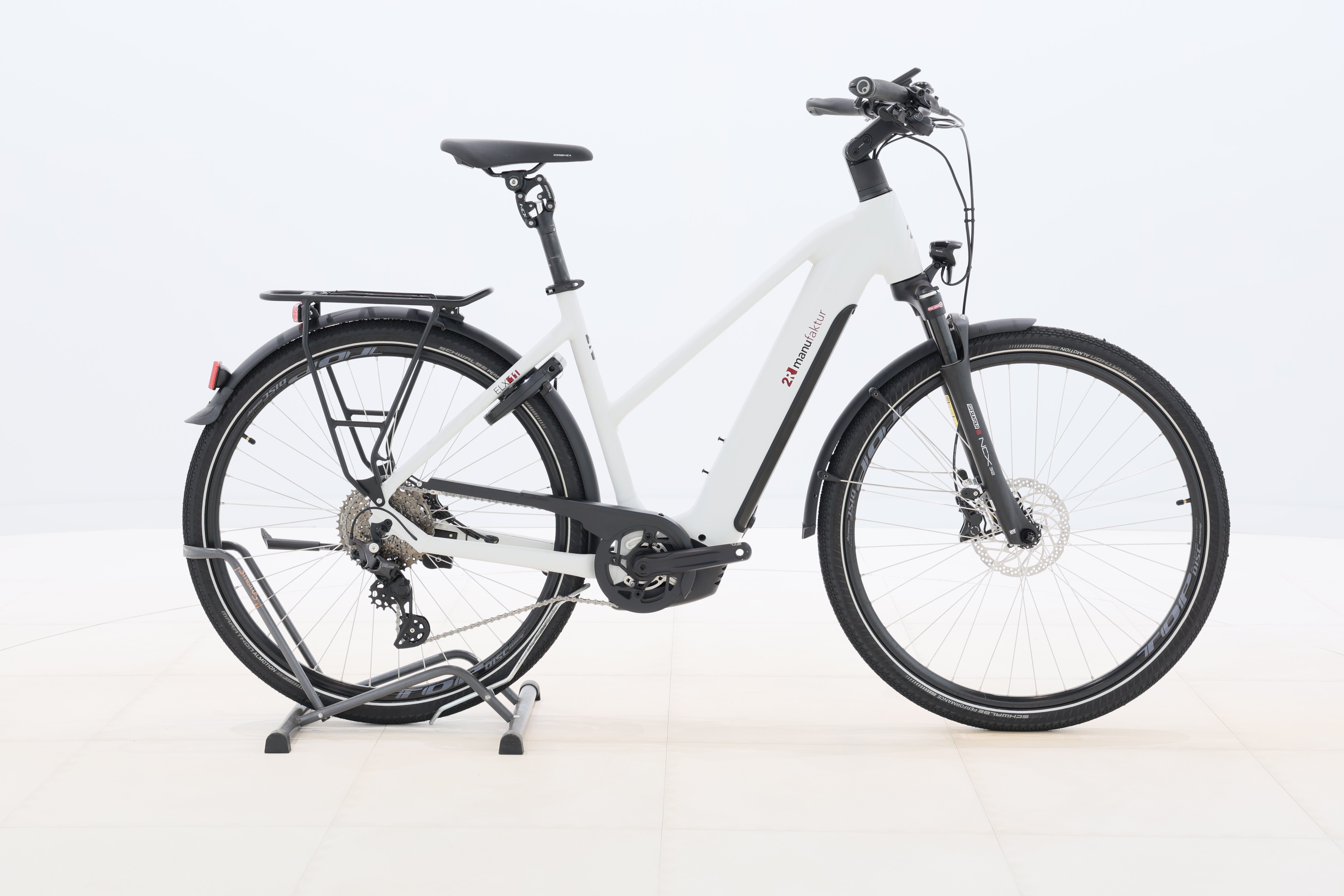 f43c99aa-2719-4b47-b414-8a955eb1d8be