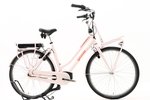 d705fd1a-1e90-4d8e-a48f-cfc947152e75