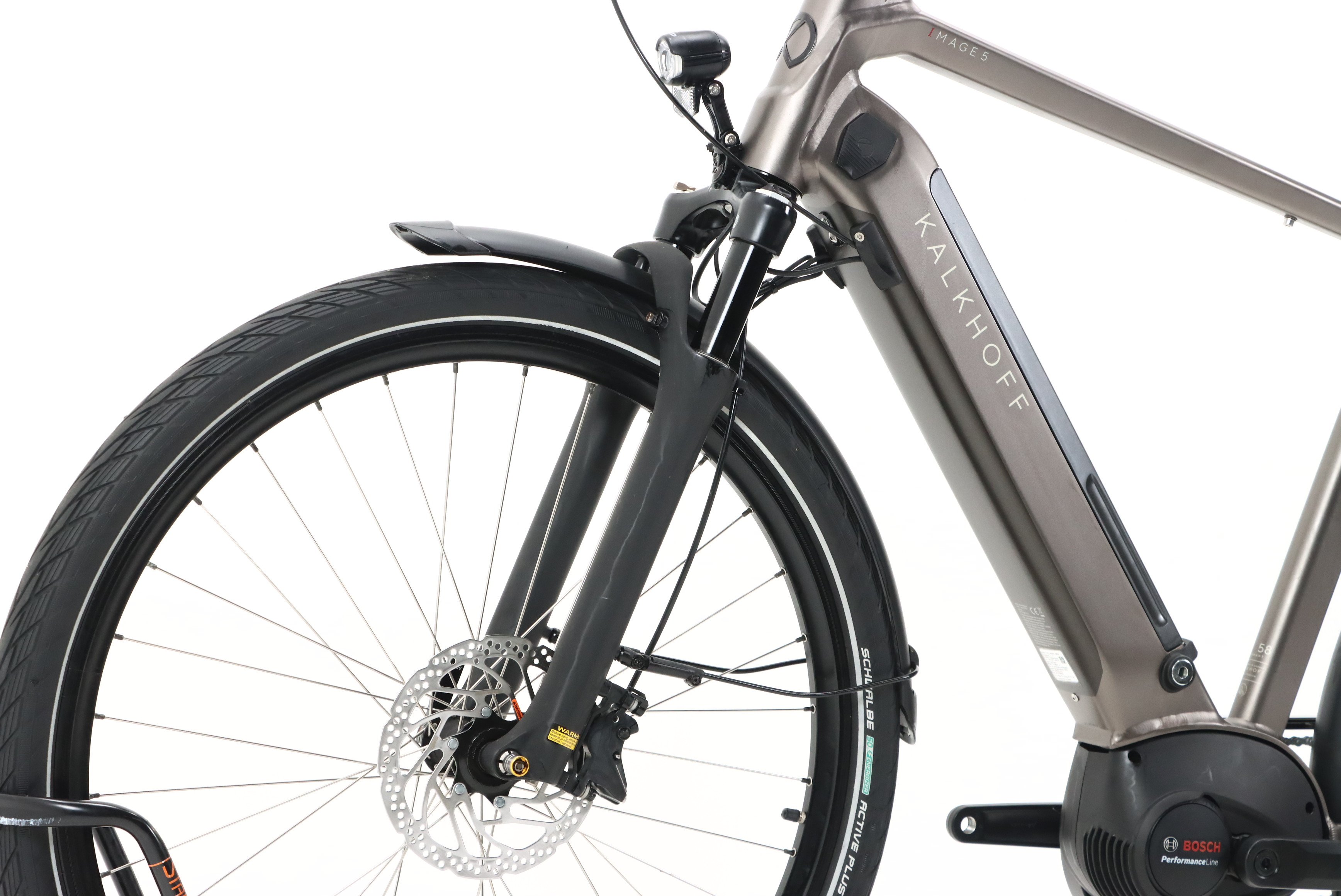 09ac1c8f-76da-4507-a900-23a0853dd8f9