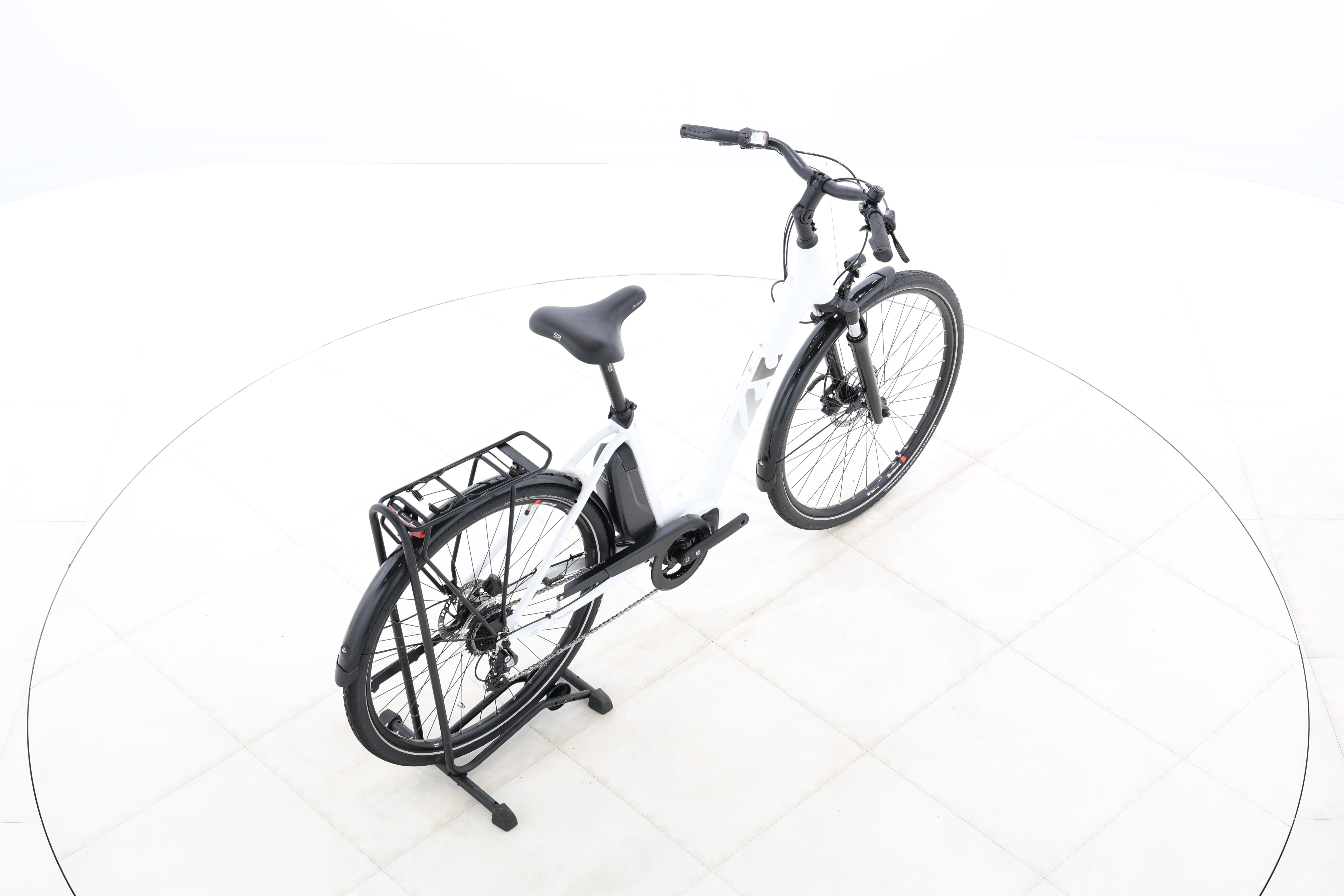 8dd458bf-f4d9-4fd9-a515-5a7210936977