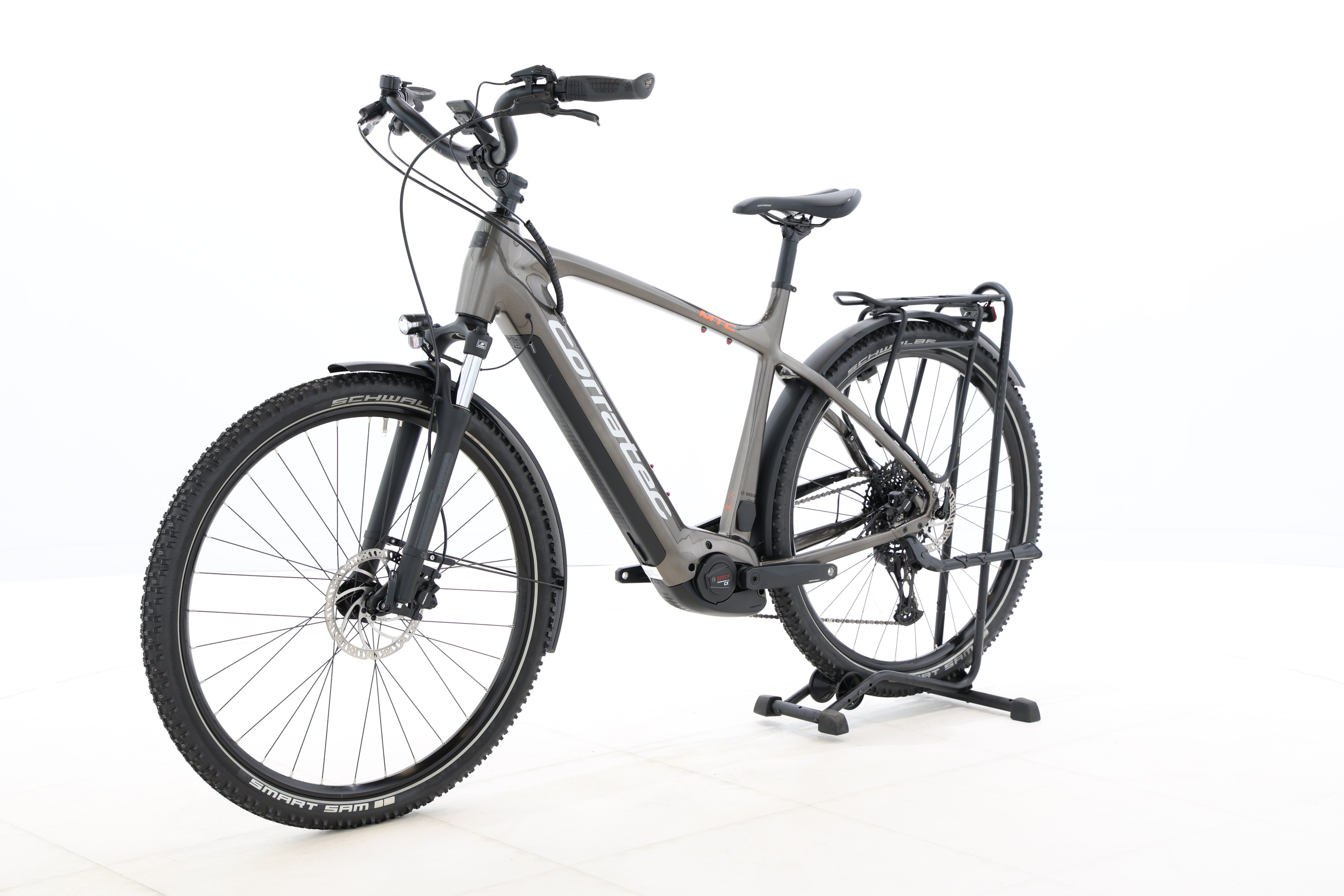 0aaefaac-99df-4c71-a9cb-466ec19ff740