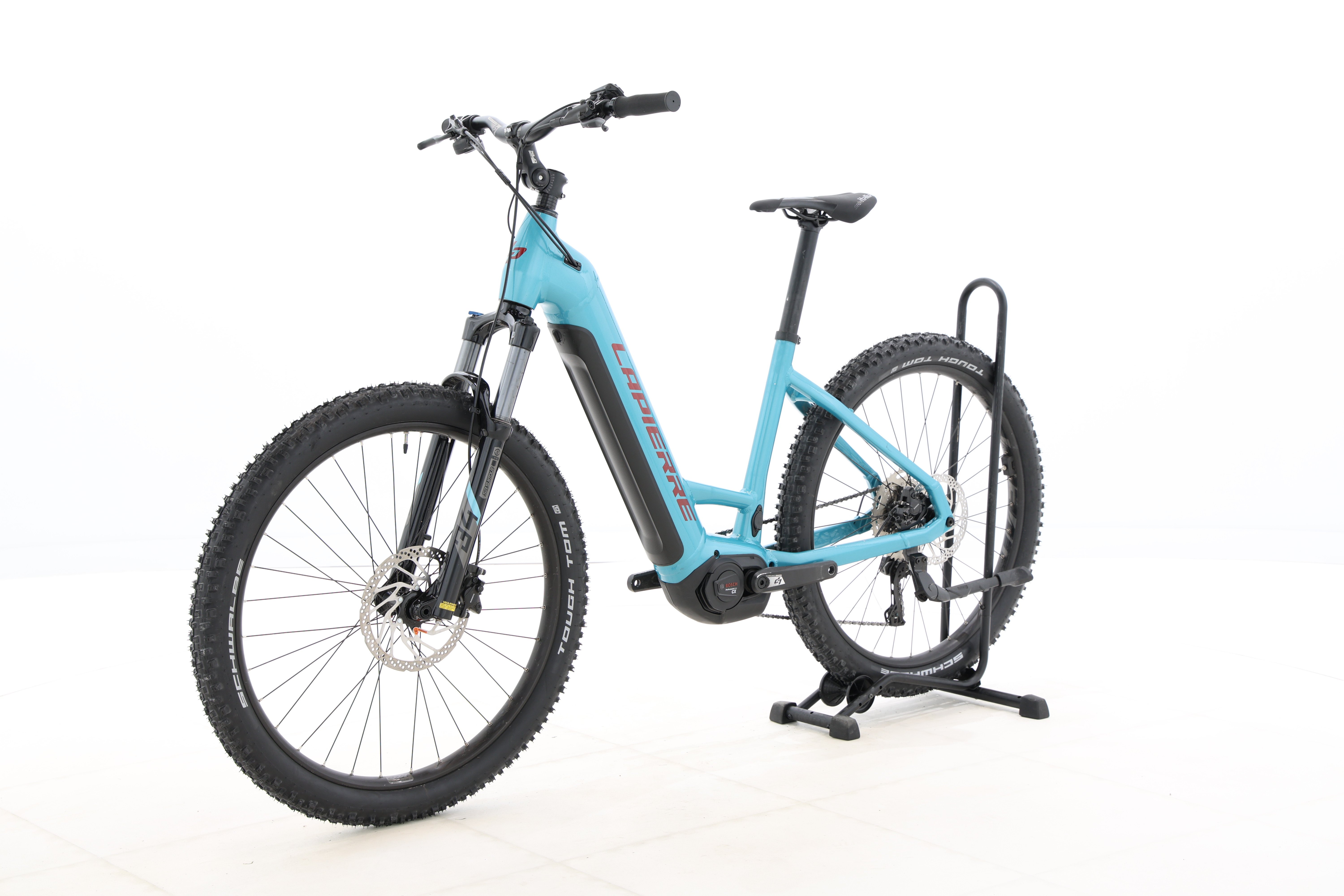 3414cf8f-db8a-456b-9961-f64b6911a2e3